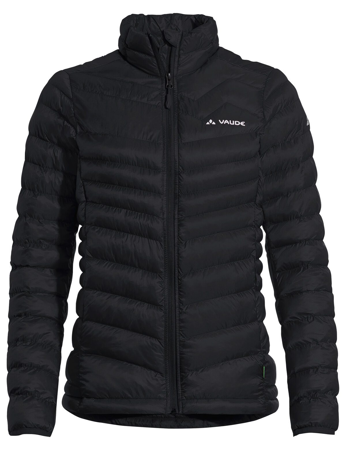 VAUDE Steppjacke Women's BATURA Insulation Jacket günstig online kaufen
