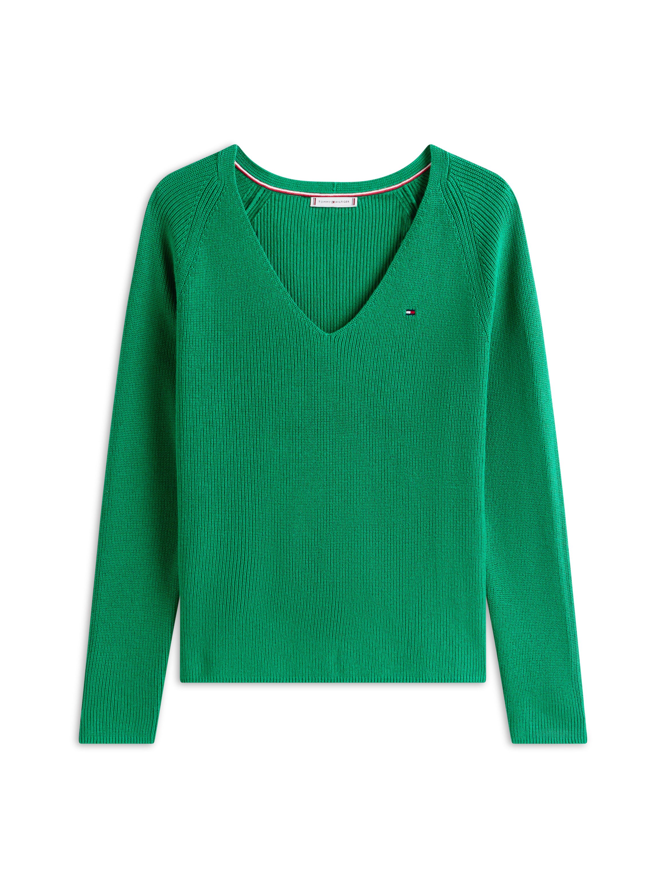 Nouveau Green