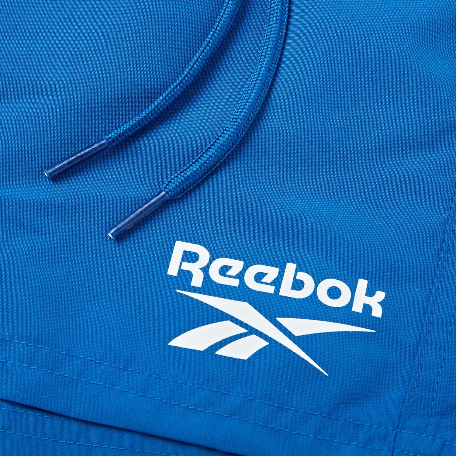 Reebok Badeshorts "Yale" mit Kordelzug und günstig online kaufen