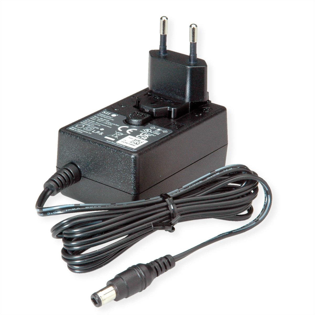 Seiko Netzteil für SLP650, SLP650SE Multifunktionsdrucker