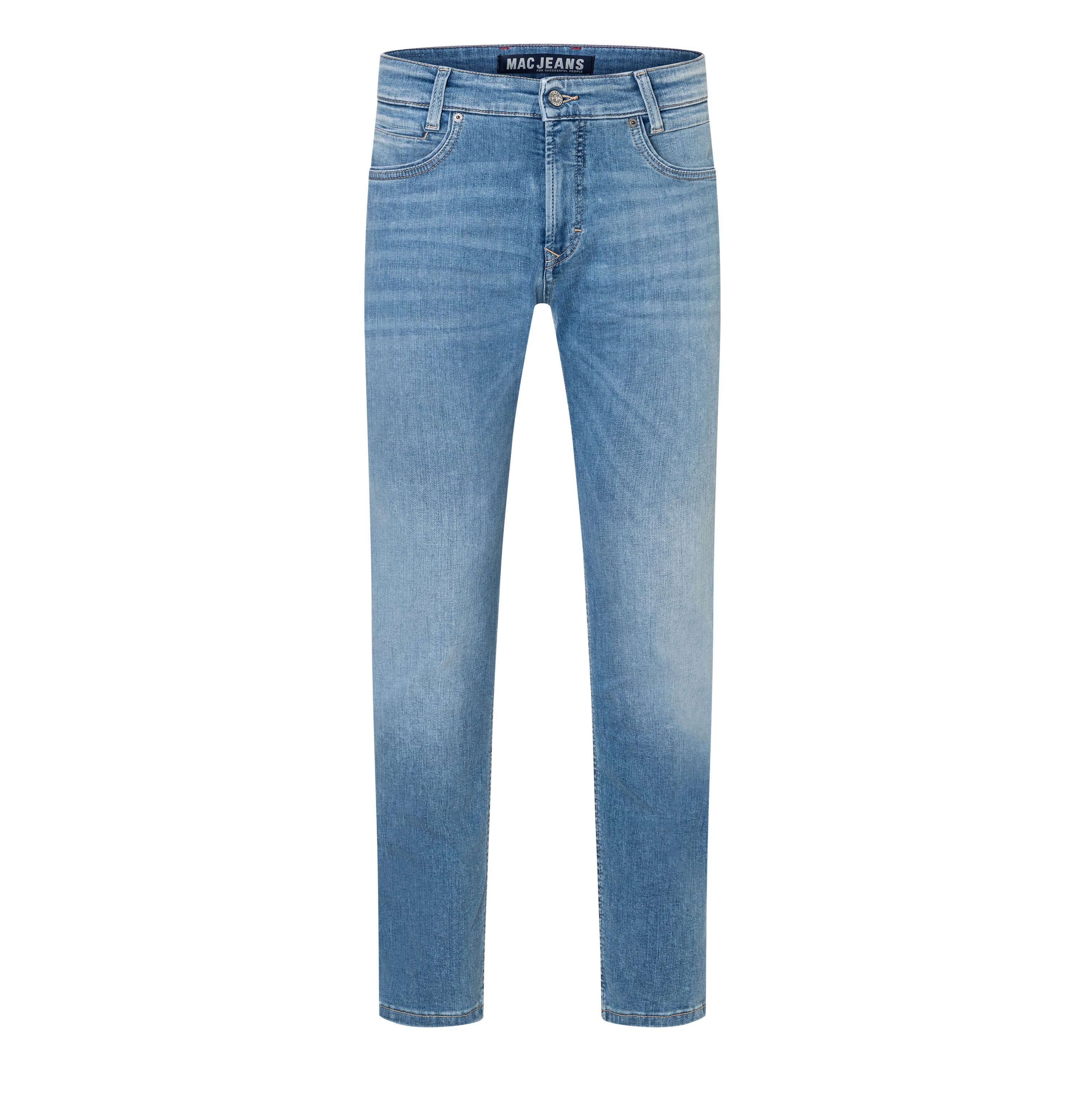 Stoffhose