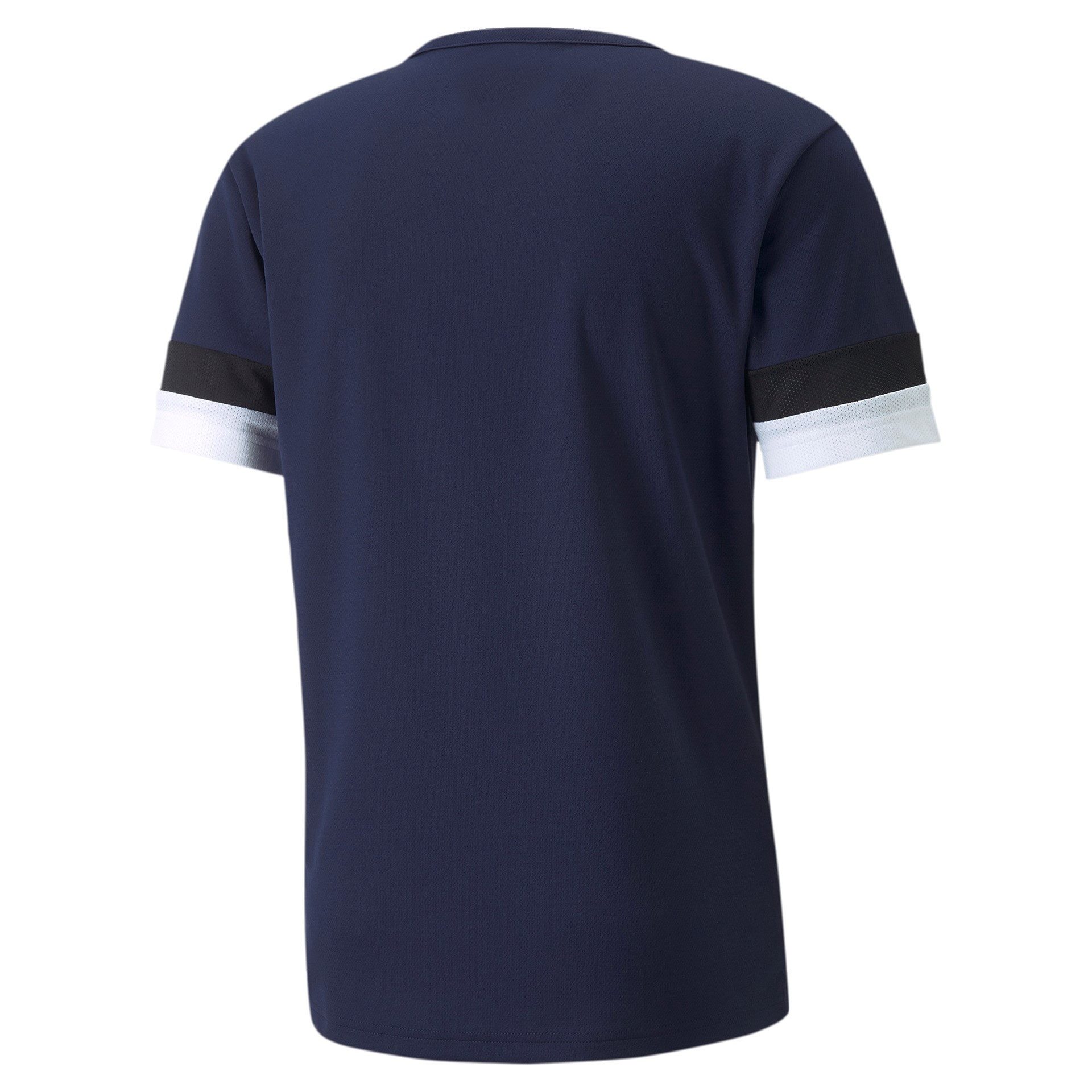 Puma  T-Shirt Teamrise Jersey günstig online kaufen