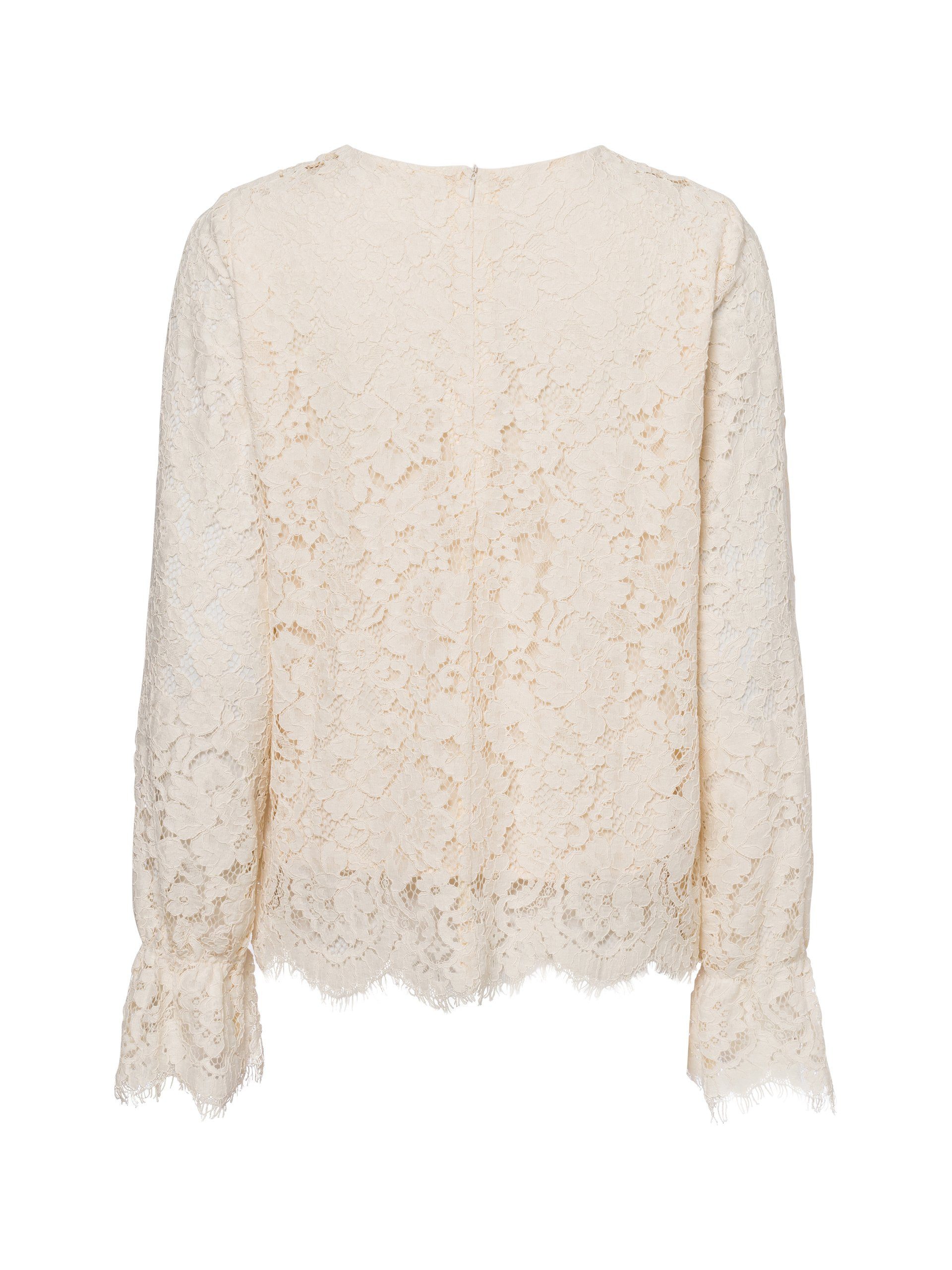 Y.A.S Shirtbluse YASPerla günstig online kaufen