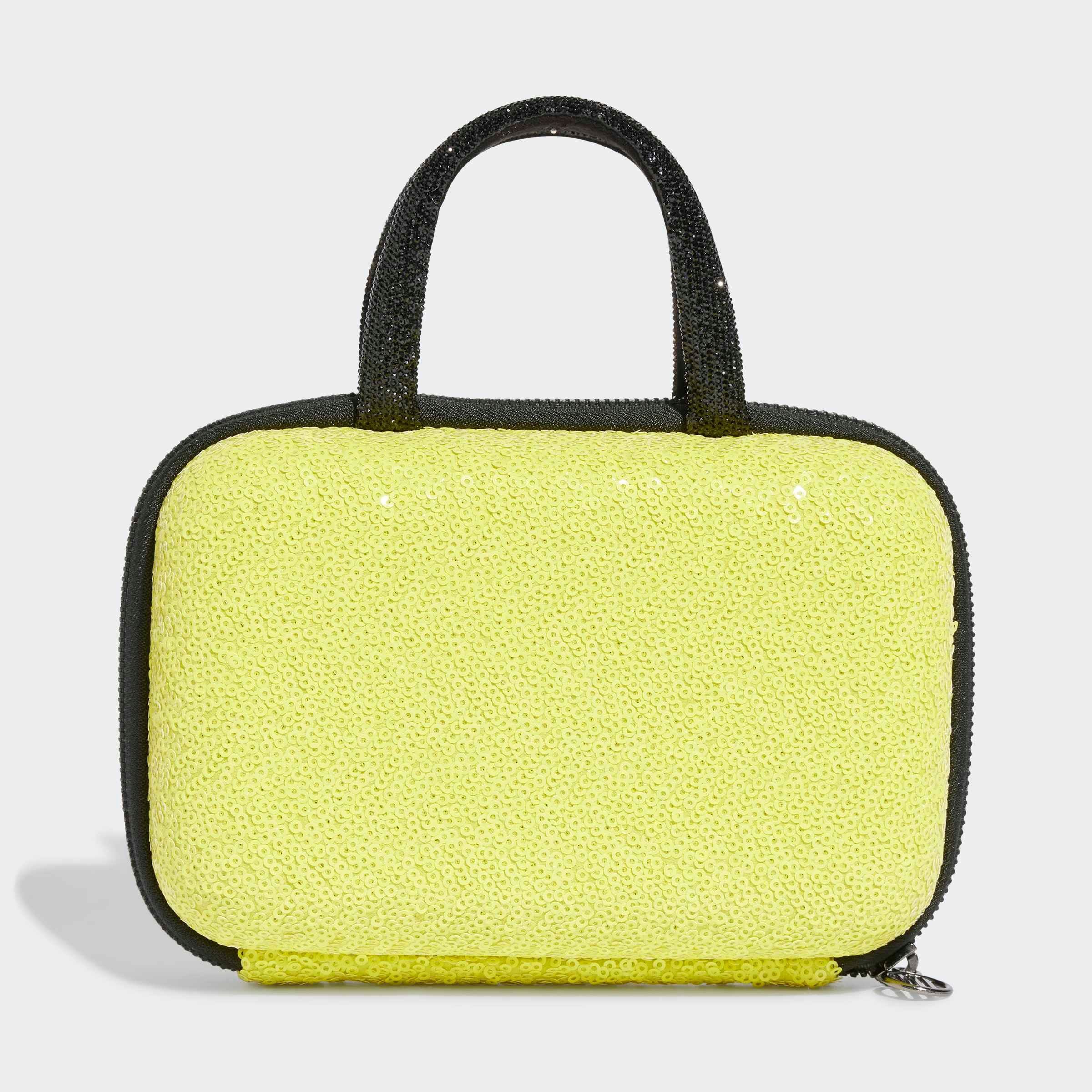 adidas Originals Sporttasche CLUTCH BAG günstig online kaufen