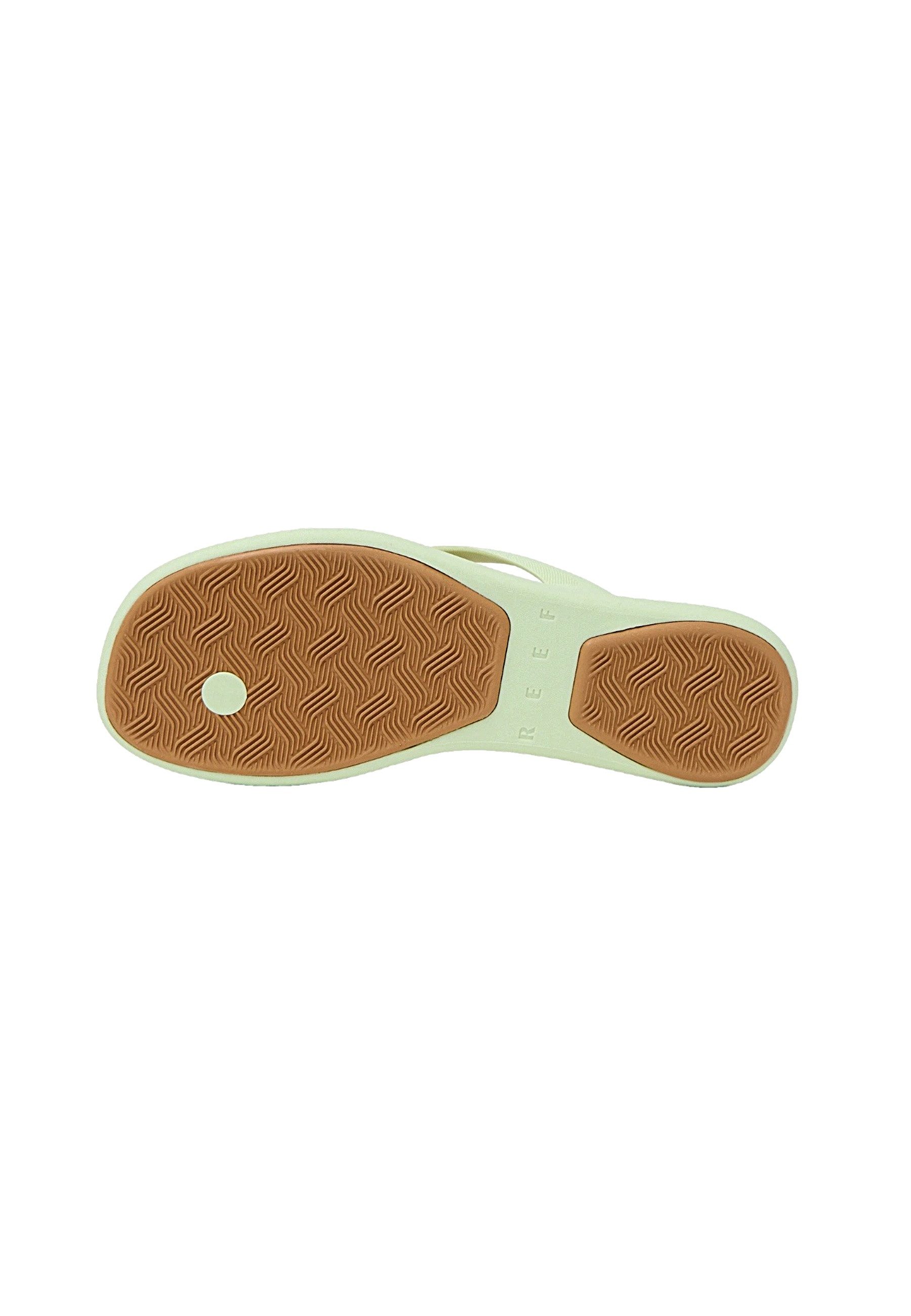 Reef Pantolette WATER WILLOW MALIBU Pantolette