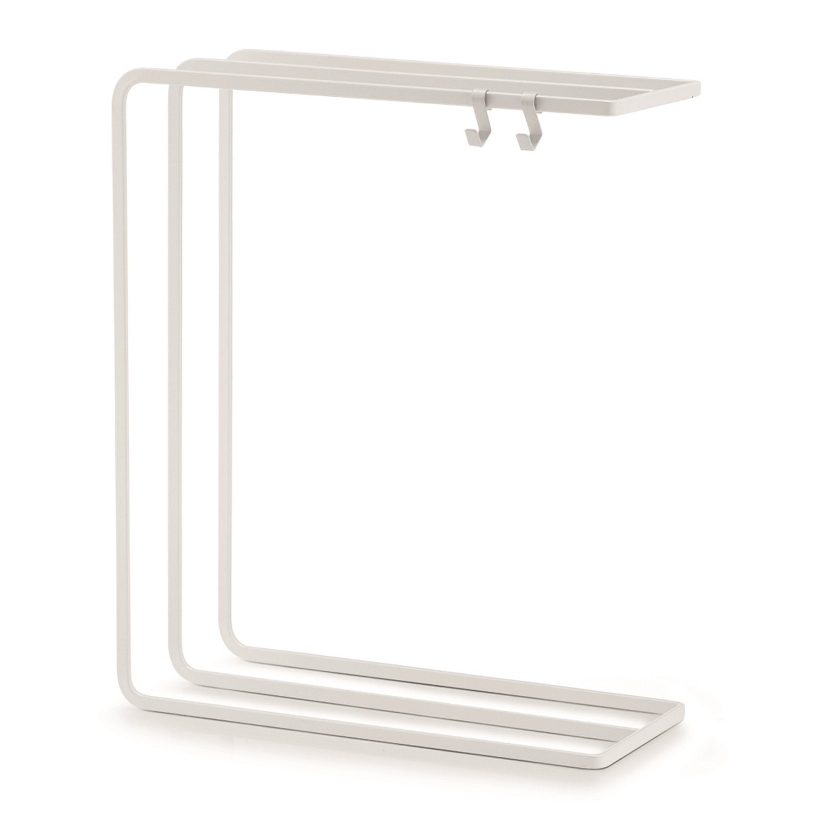 Neuetischkultur Handtuchhalter Geschirrtuchständer Handtuchhalter günstig online kaufen