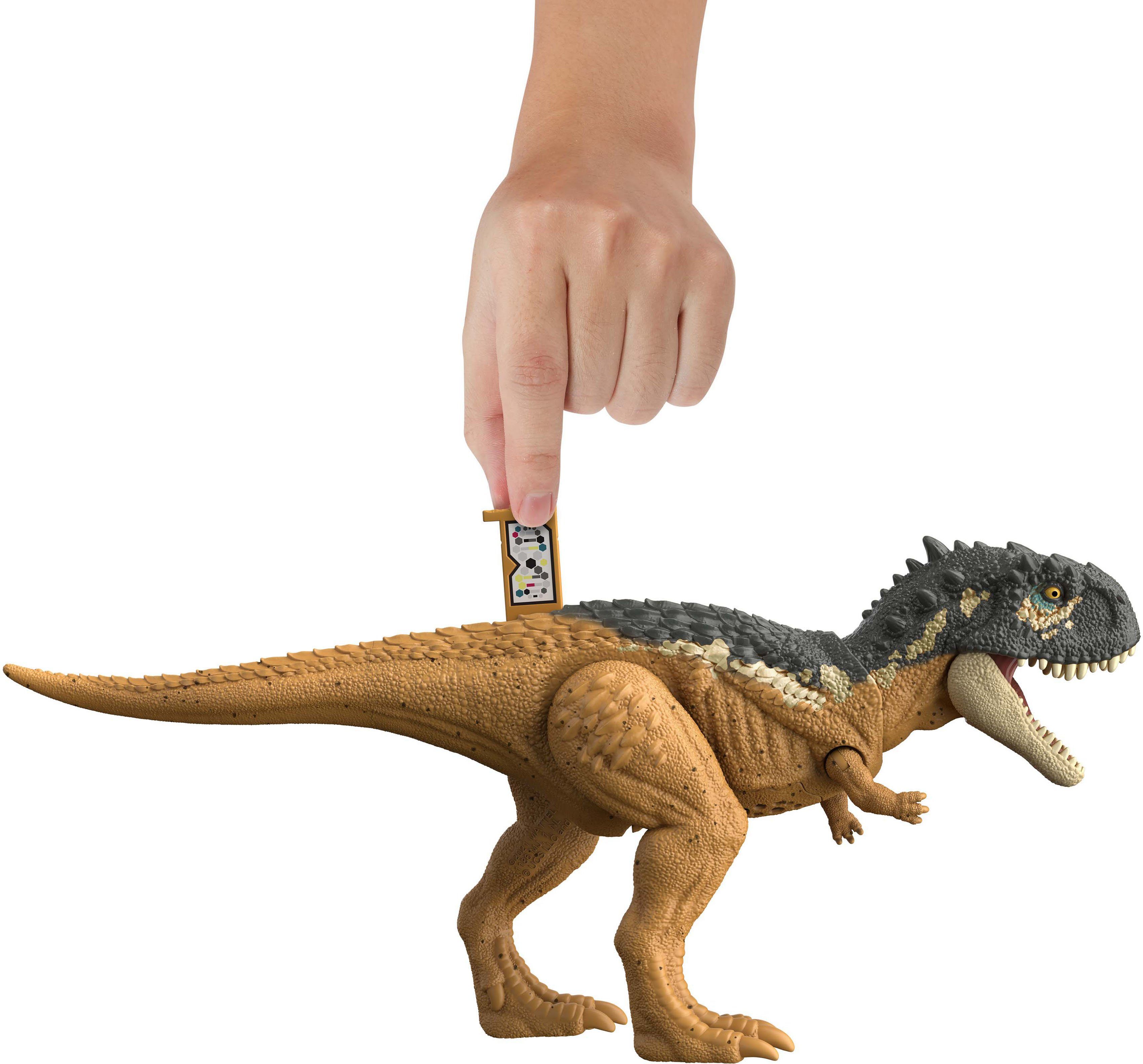 Sammler-Action-Figuren Sammeln & Kunst Sammeln & Seltenes 10cm Spielset Dino  T-Rex Tyranosaurus Flug-Dino 5 Spielfiguren "Dinosaurier" ca