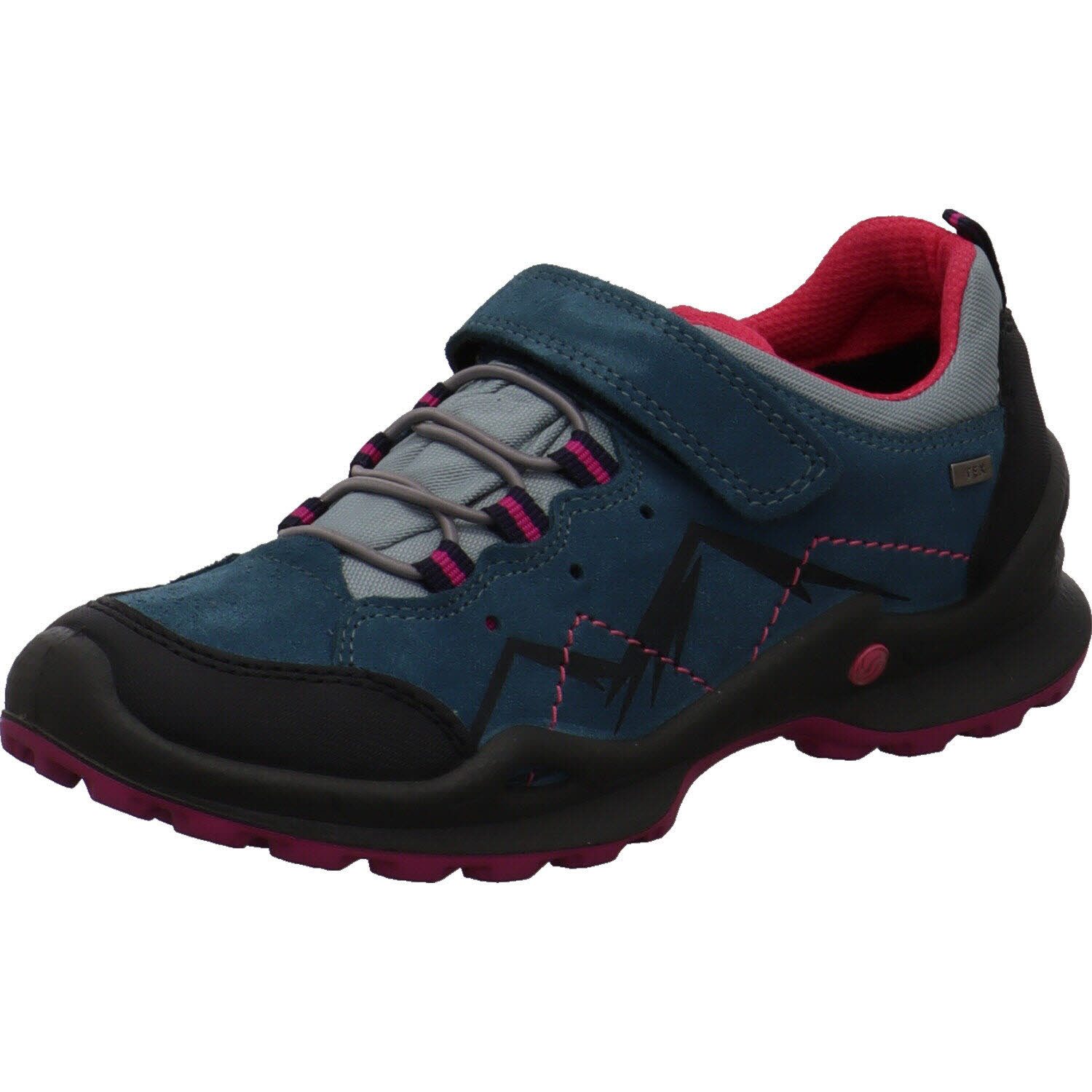 Imac Foxy 28 Sneaker