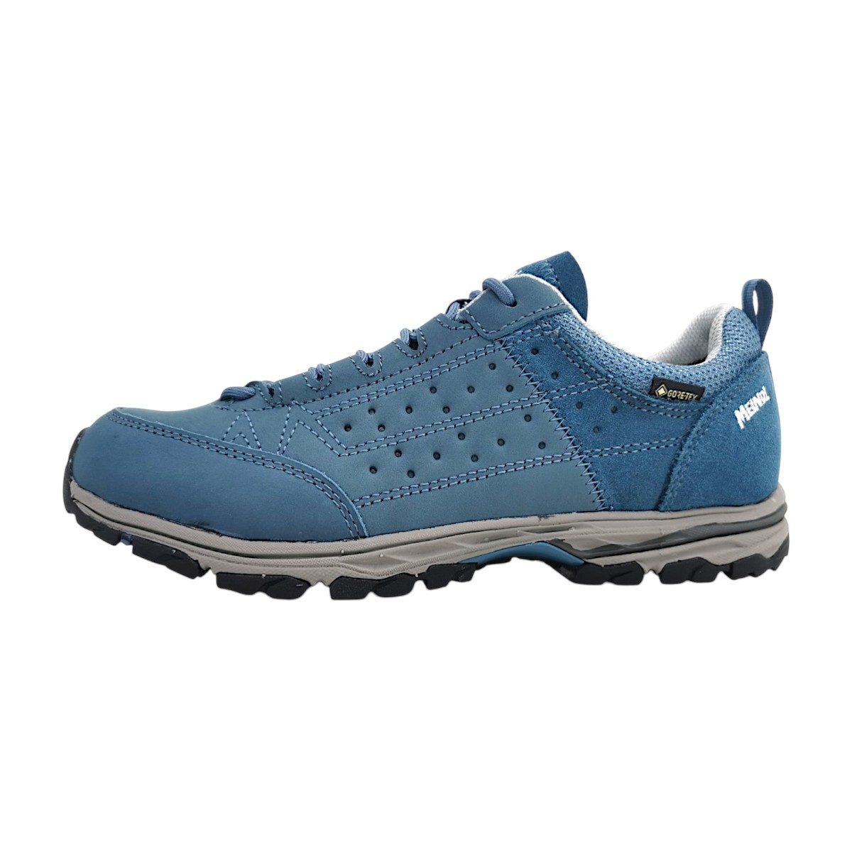 Meindl Wanderschuh Outdoorschuh günstig online kaufen