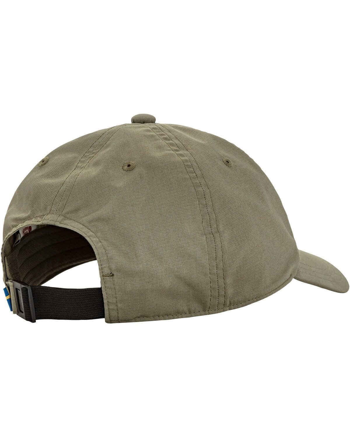 Fjällräven Baseball Cap Cap Vardag Lite