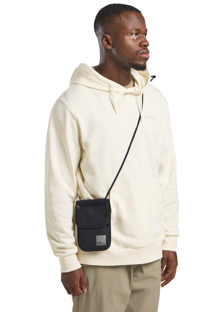 Jack Wolfskin Brustbeutel ORGANIZER günstig online kaufen