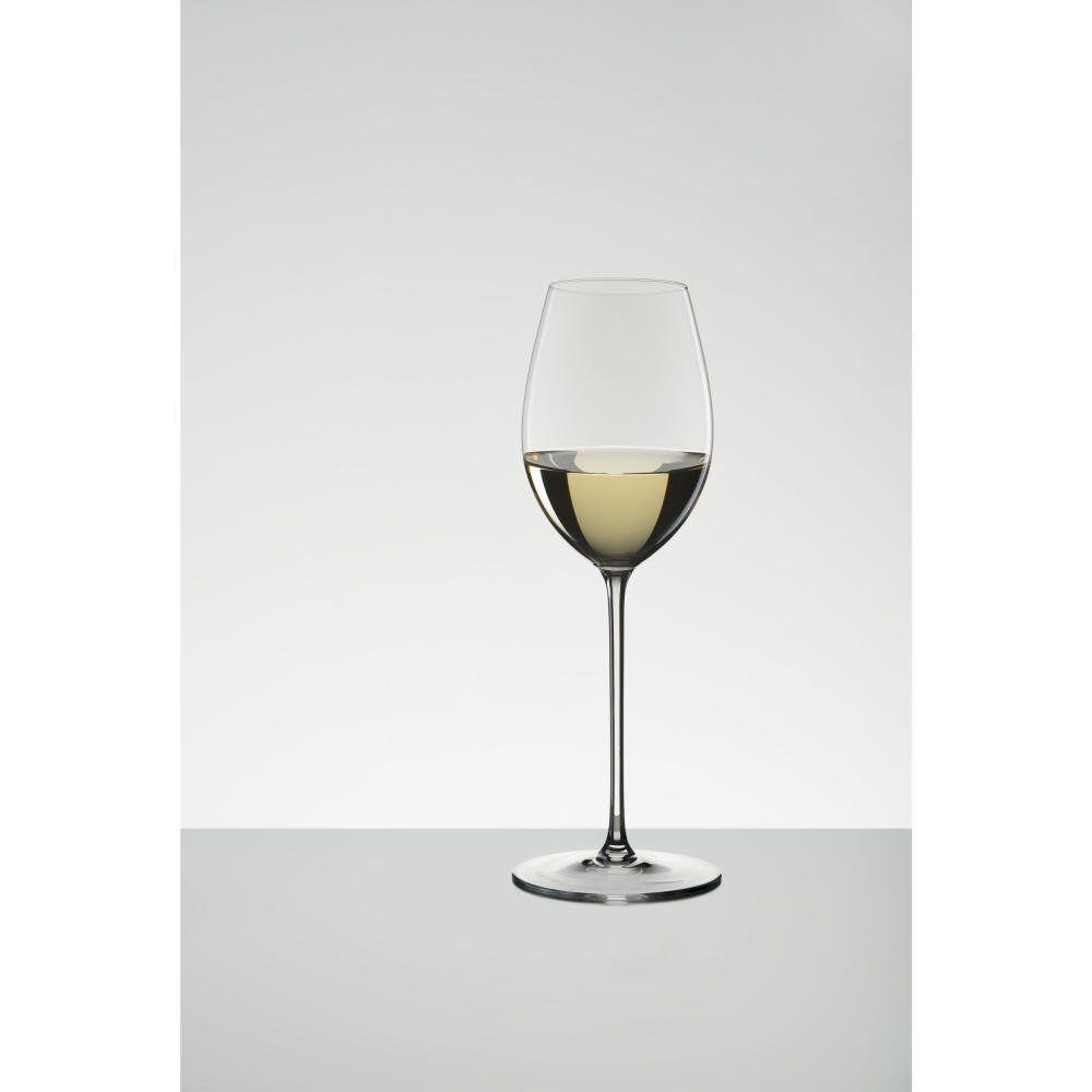 RIEDEL Loire, Rotweinglas Kristallglas Glas Superleggero