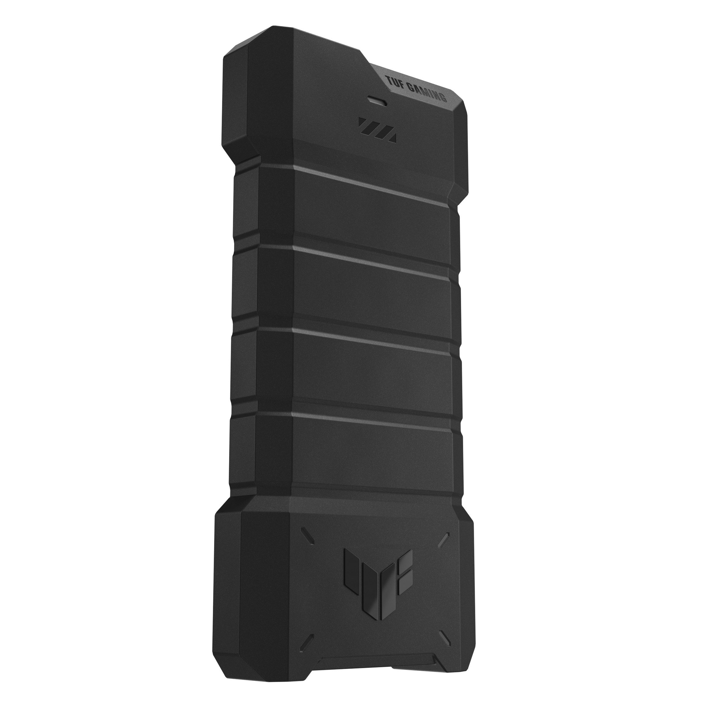 Asus SSD-Festplatte
