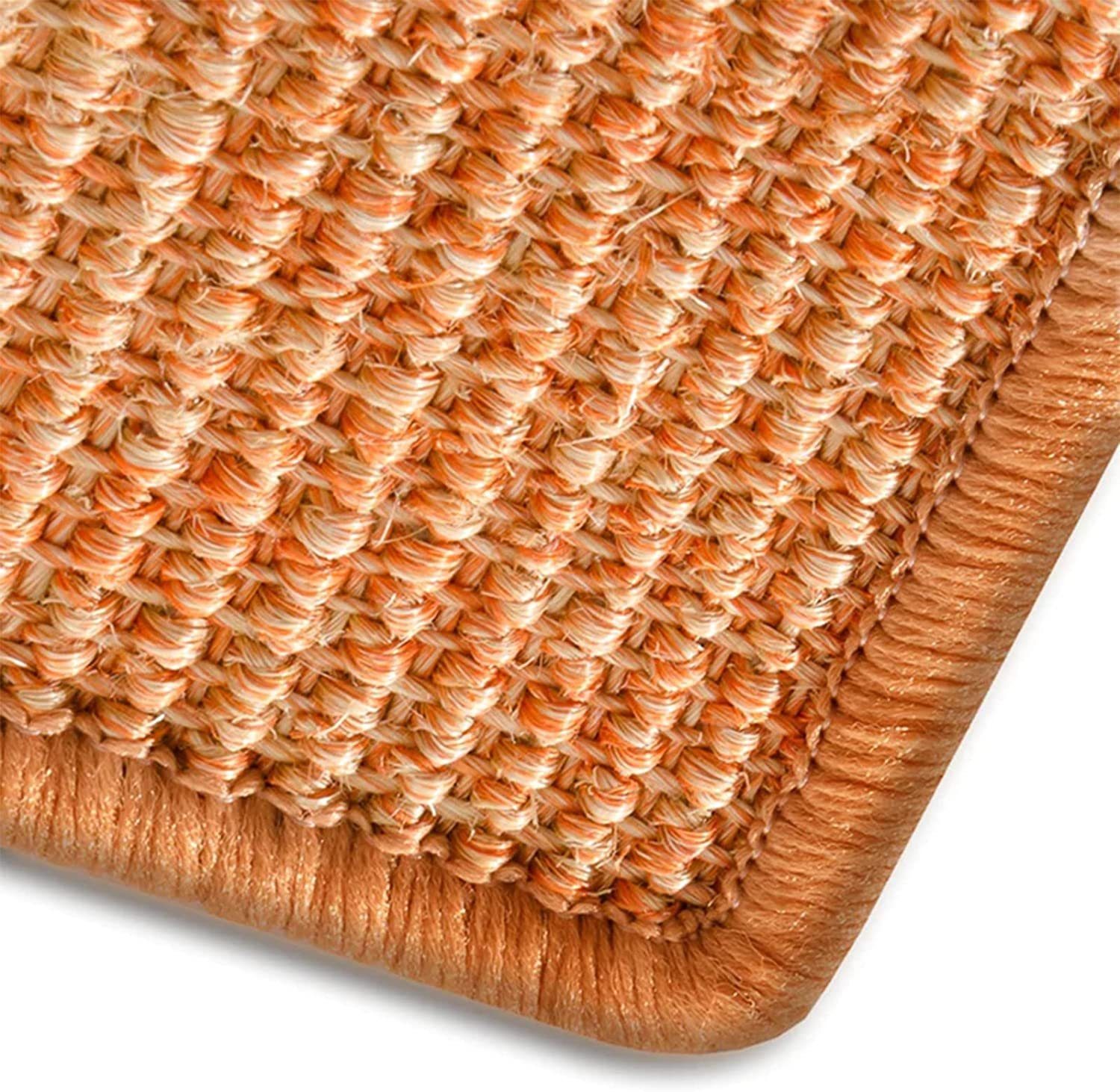 Floordirekt Bettumrandung Sylt, 3 Größen & günstig online kaufen