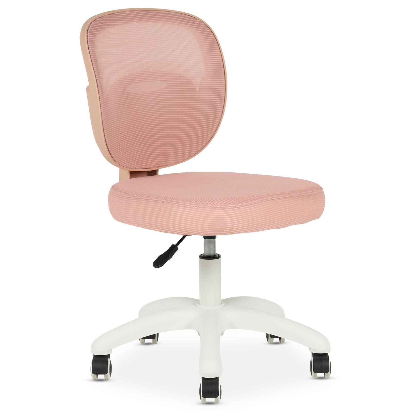 IDIMEX Drehstuhl MALYA, Kinderzimmer Schreibtischstuhl ergonomisch günstig online kaufen