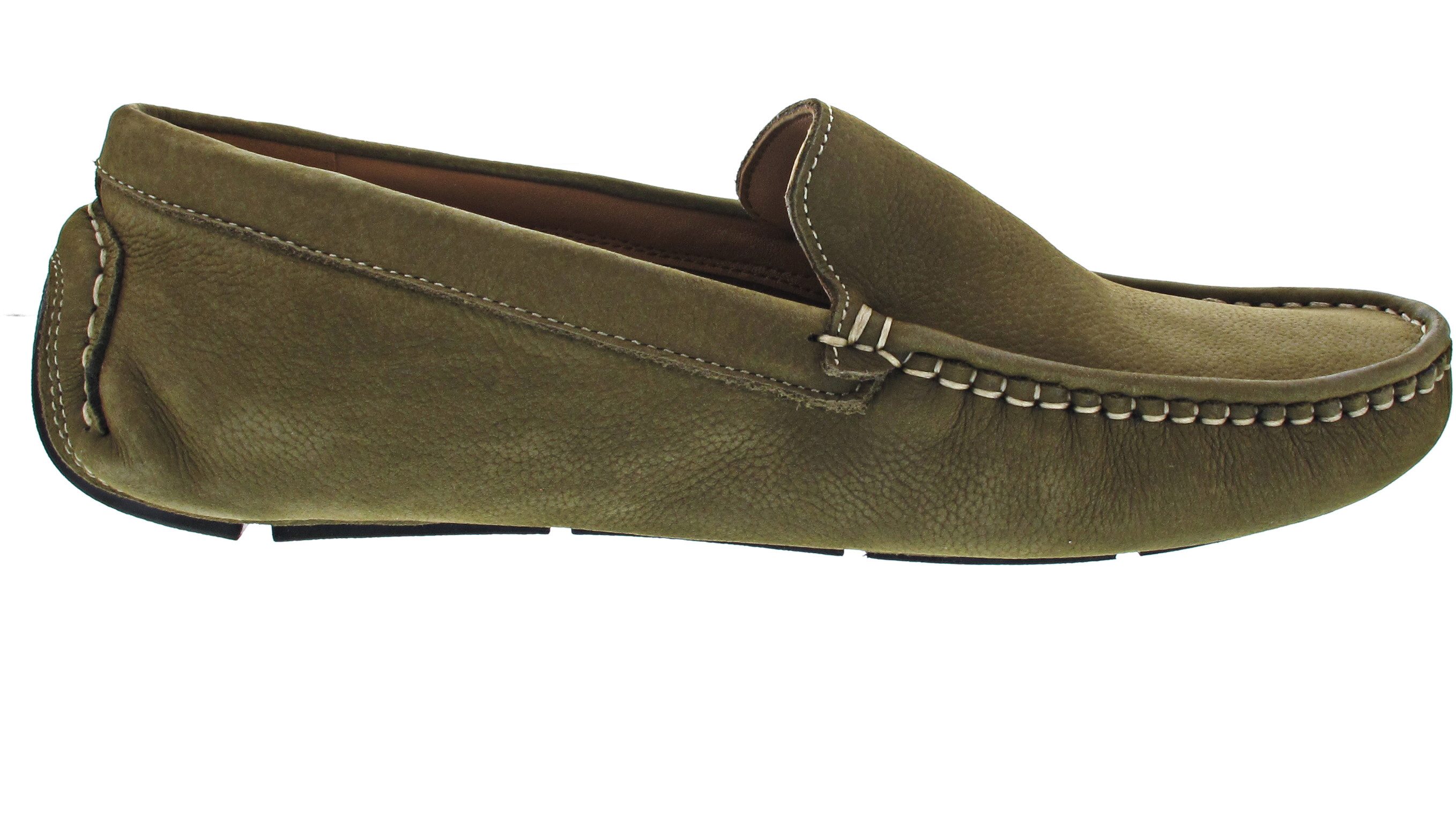 camel active Mokassin