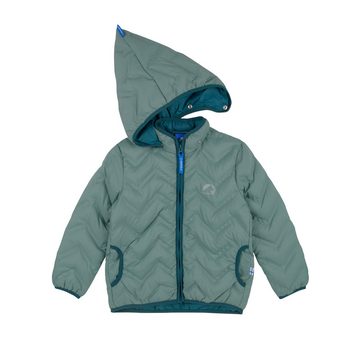 Finkid Anorak Finkid Vanukas Air Kinder Anorak