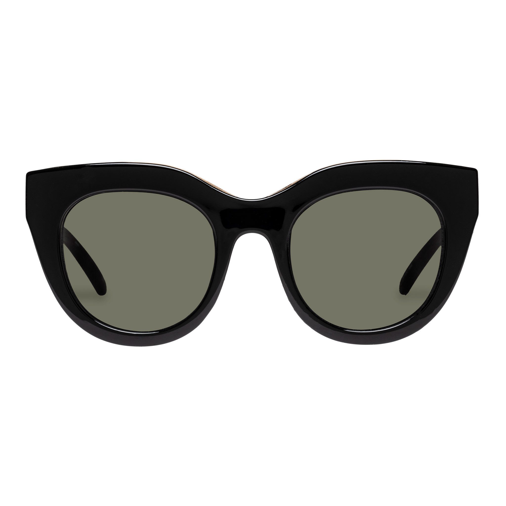 LE SPECS Sonnenbrille AIR HEART günstig online kaufen