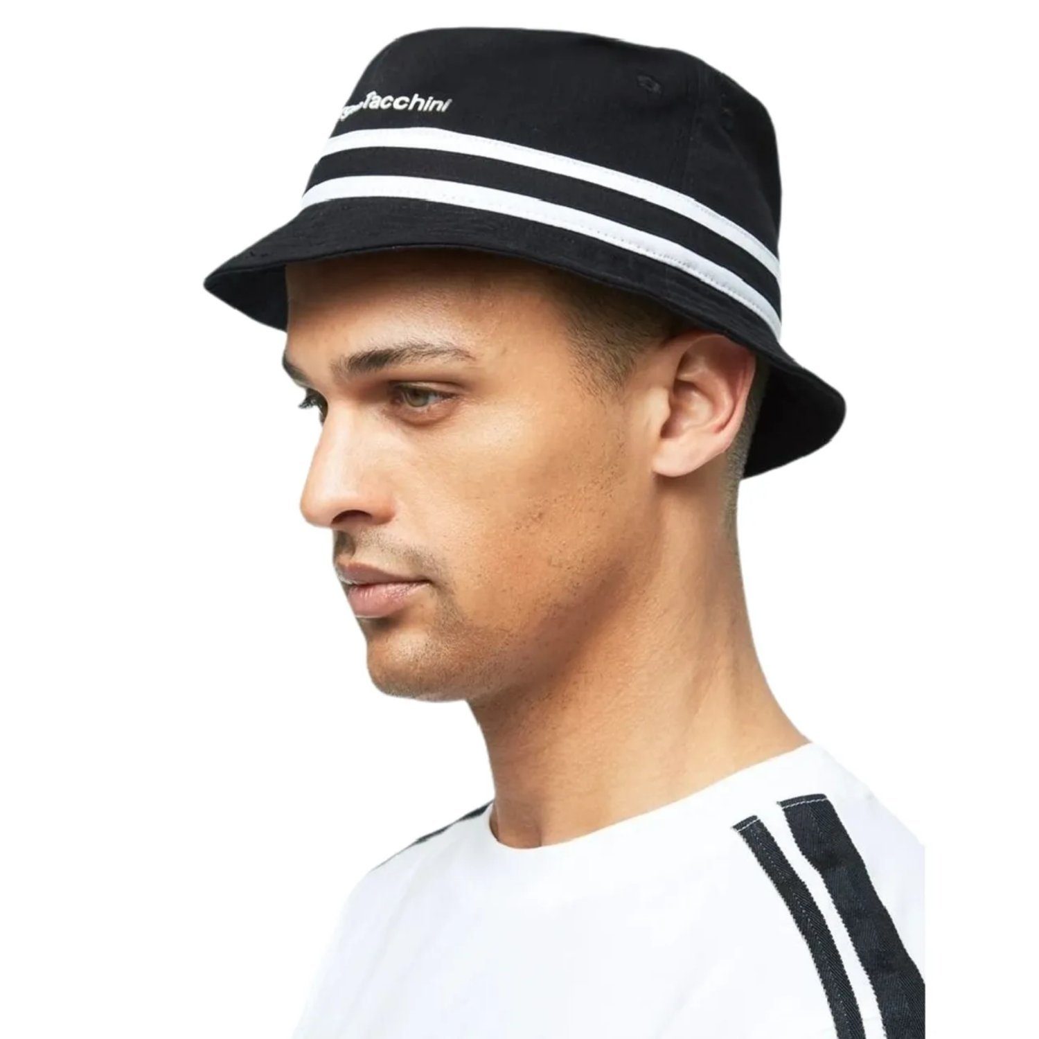 Sergio Tacchini Sonnenhut ASTERIA HAT günstig online kaufen