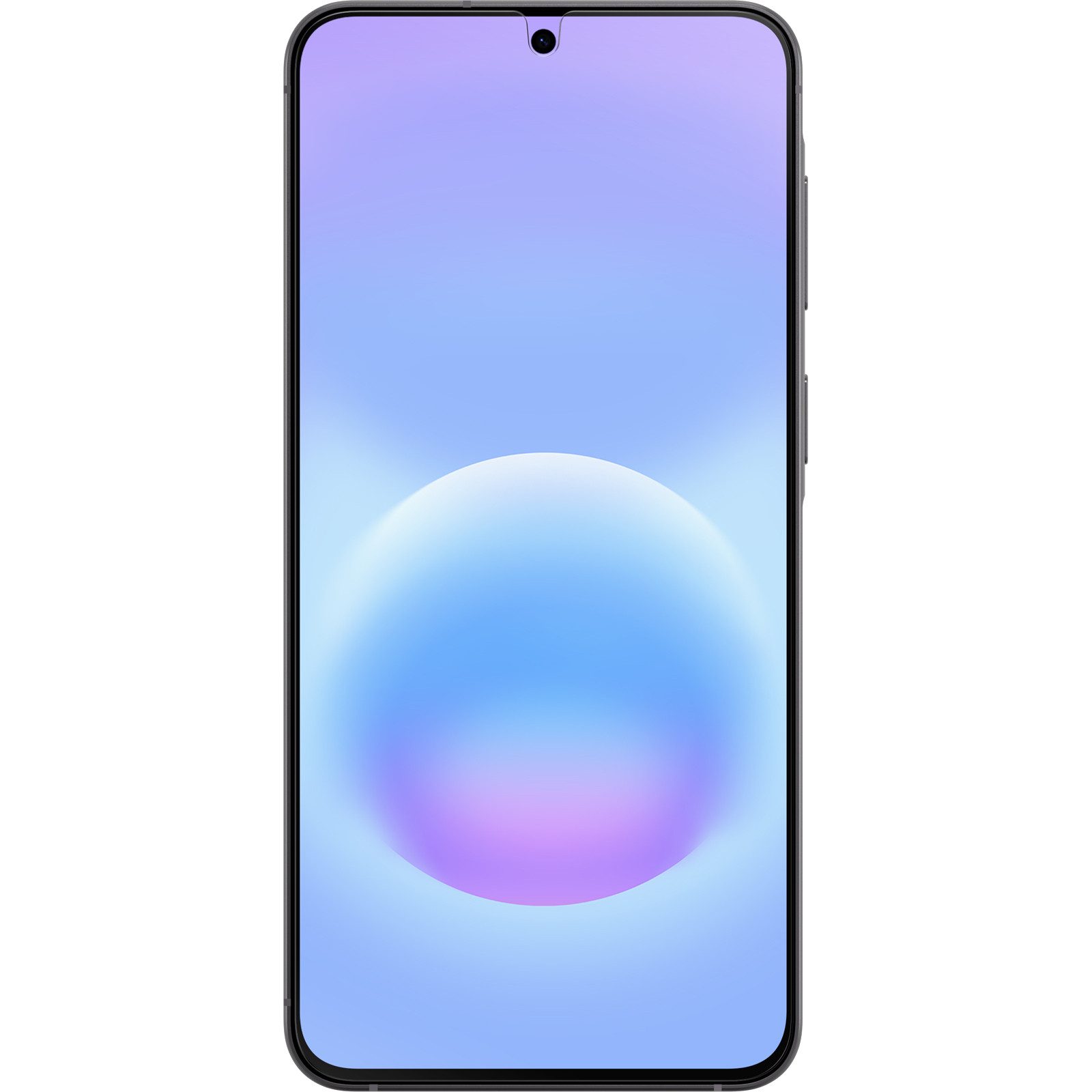 Otterbox Displayschutzglas Glass Screen Protector für Samsung Galaxy A57 5G, Displayschutzfolie, Schutzfolie, Bildschirmschutz, kratz- & stoßfest