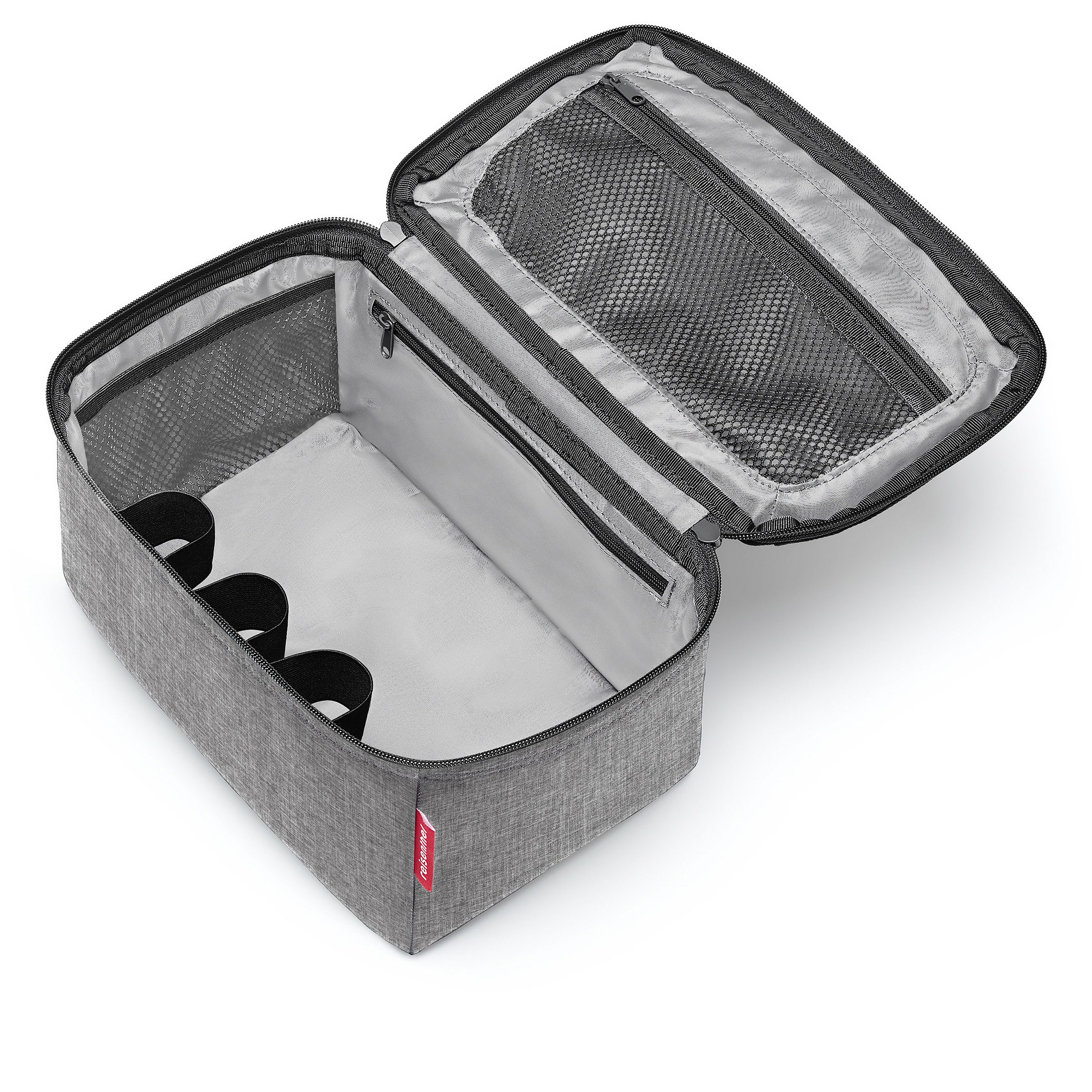 REISENTHEL® Kosmetikkoffer Beautycase (1-tlg)