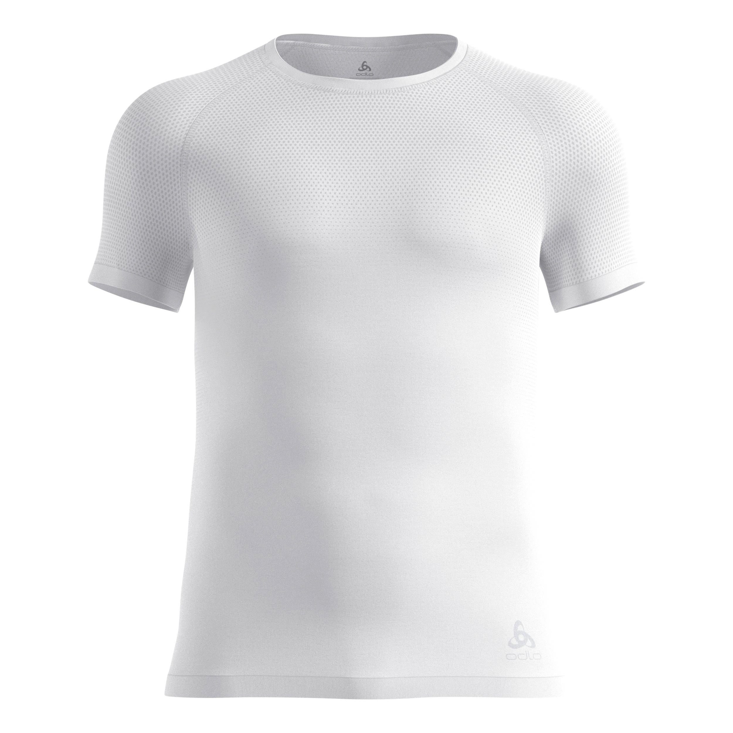 Odlo Unterhemd Performance X-Light