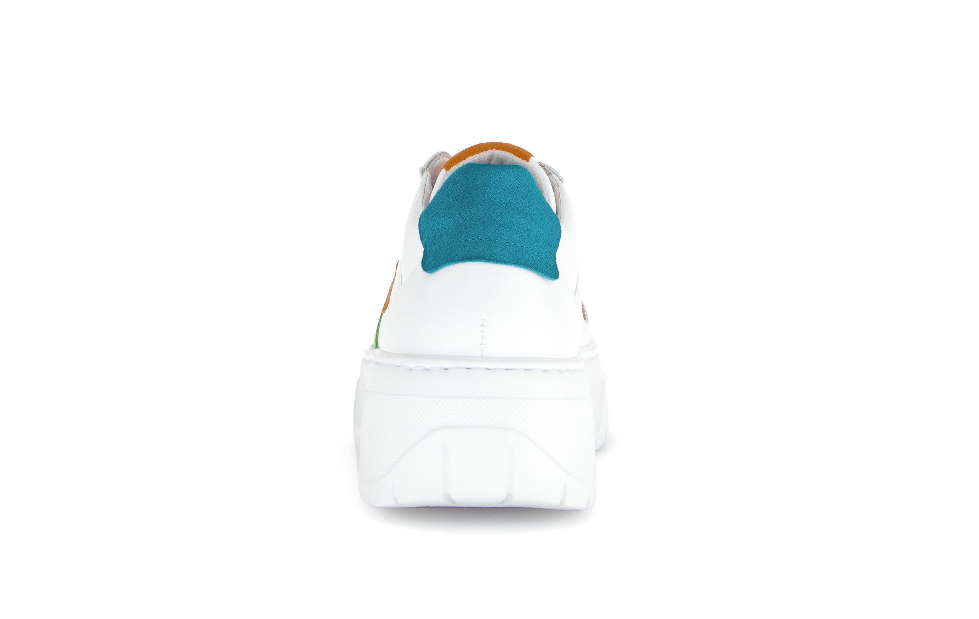 Gabor Sneaker