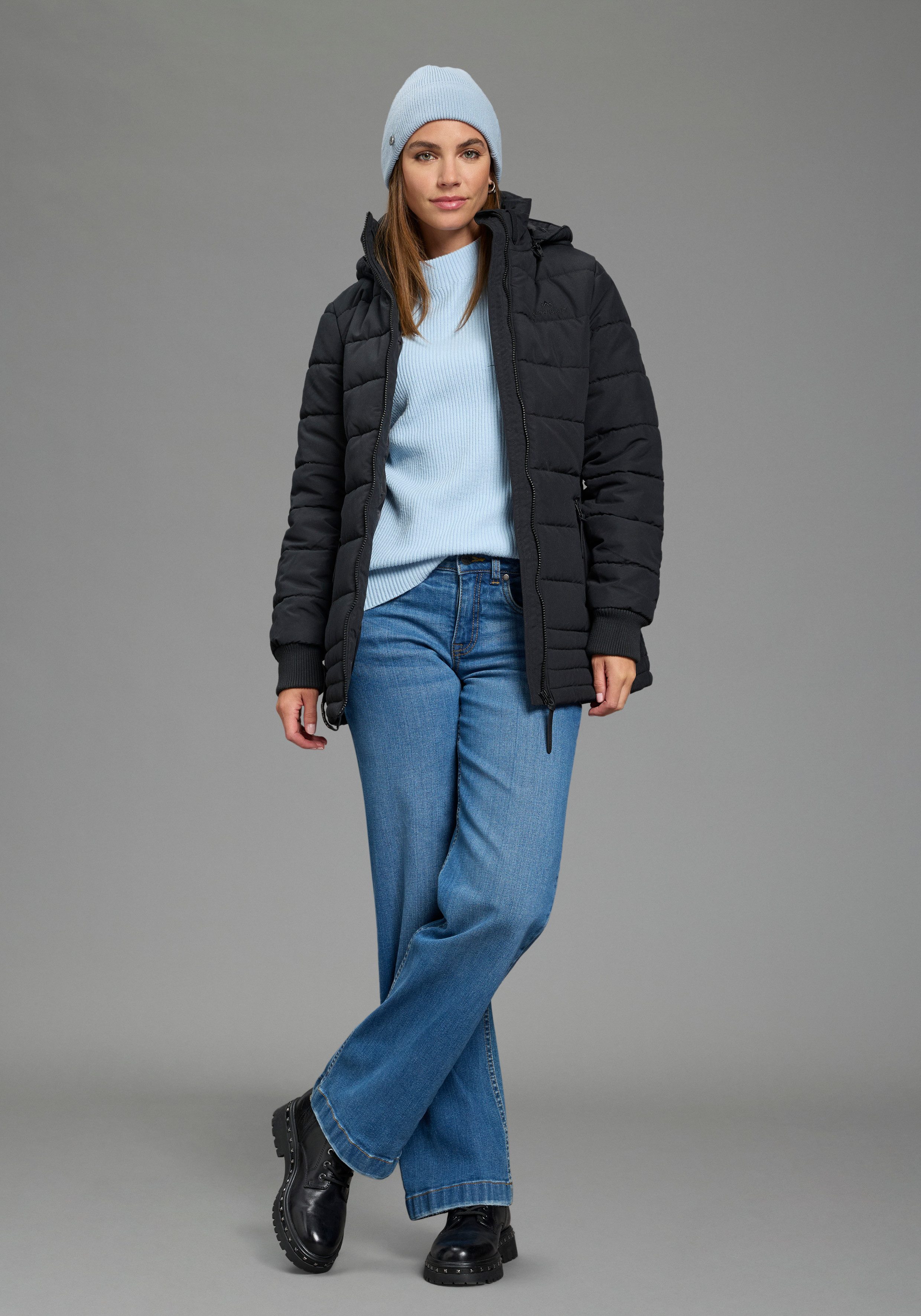 Zum Outfit 10