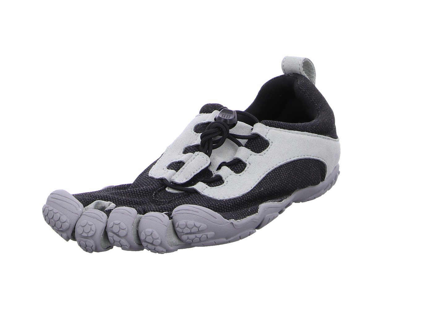 VIBRAM FiveFingers V-Run Retro Zehentrenner