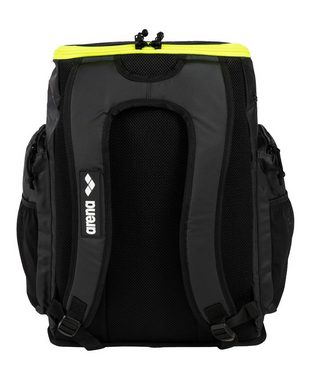 Arena Sportrucksack Spiky III 45L