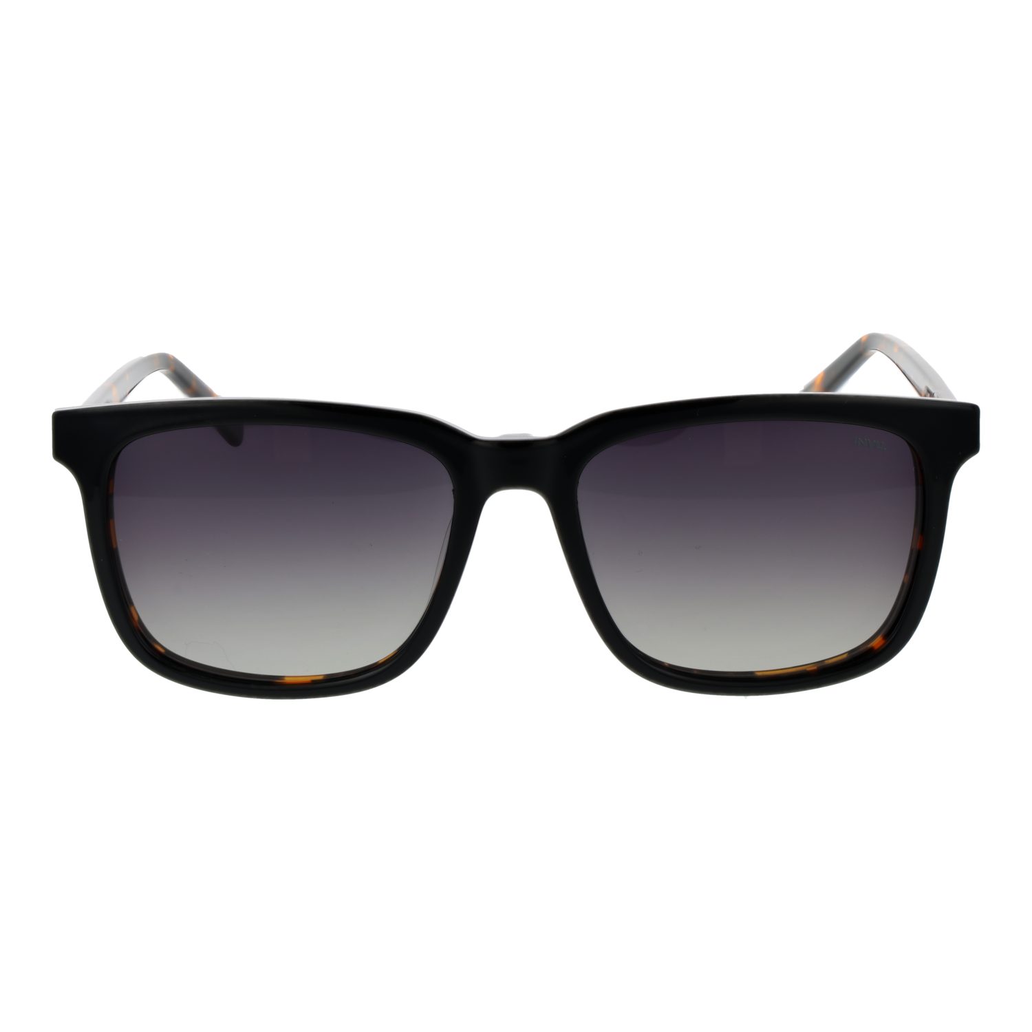 INVU Sonnenbrille M4214 56B günstig online kaufen