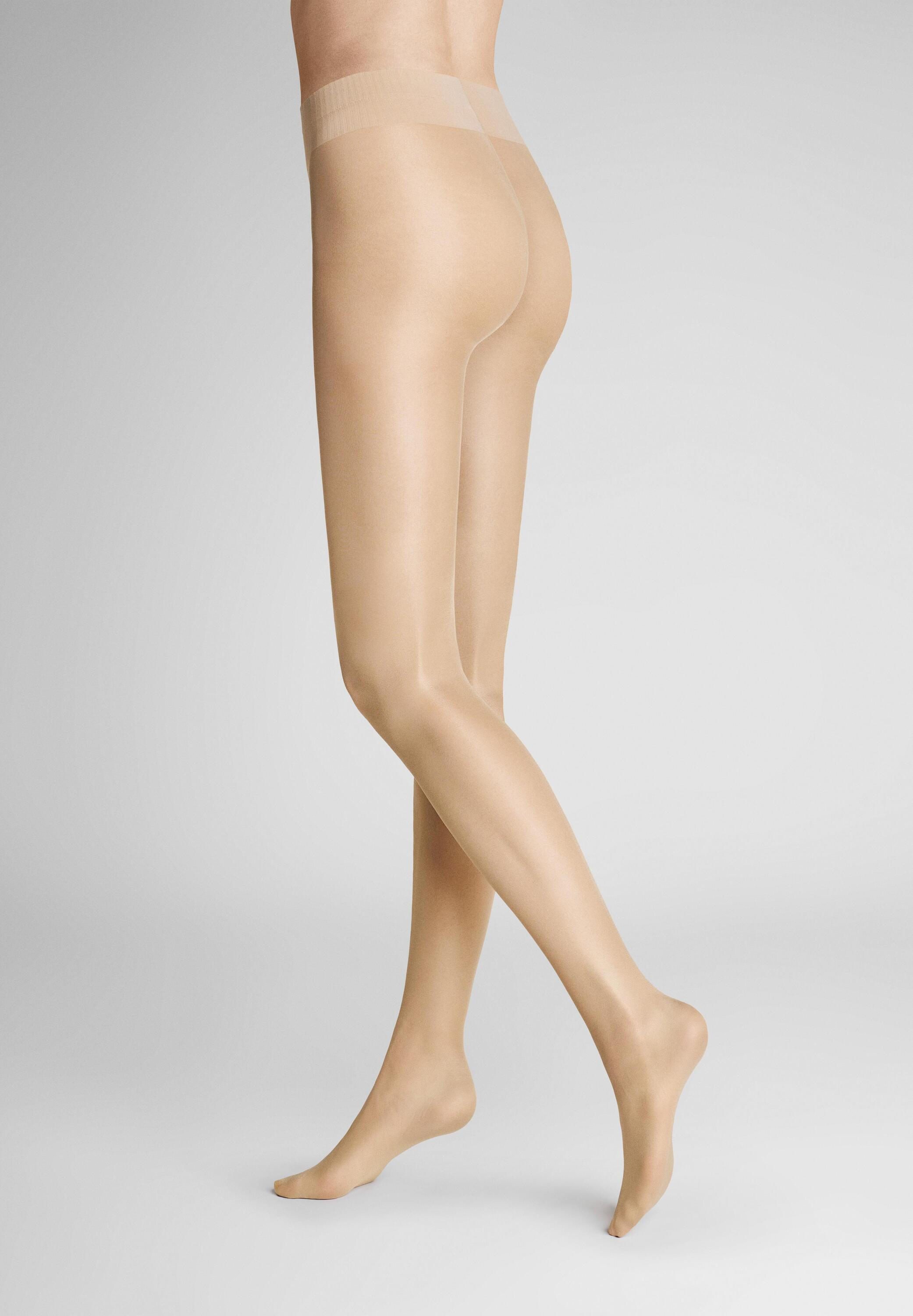 Hudson Strumpfhose Glamour 20 20 DEN günstig online kaufen