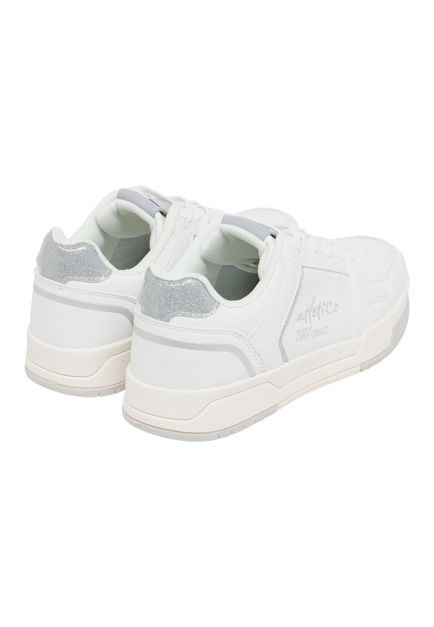 CARLO COLUCCI Enea Sneaker