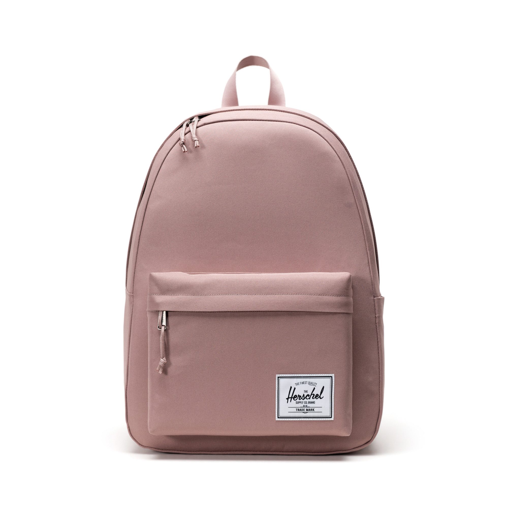 Herschel Rucksack Classic XL Backpack günstig online kaufen
