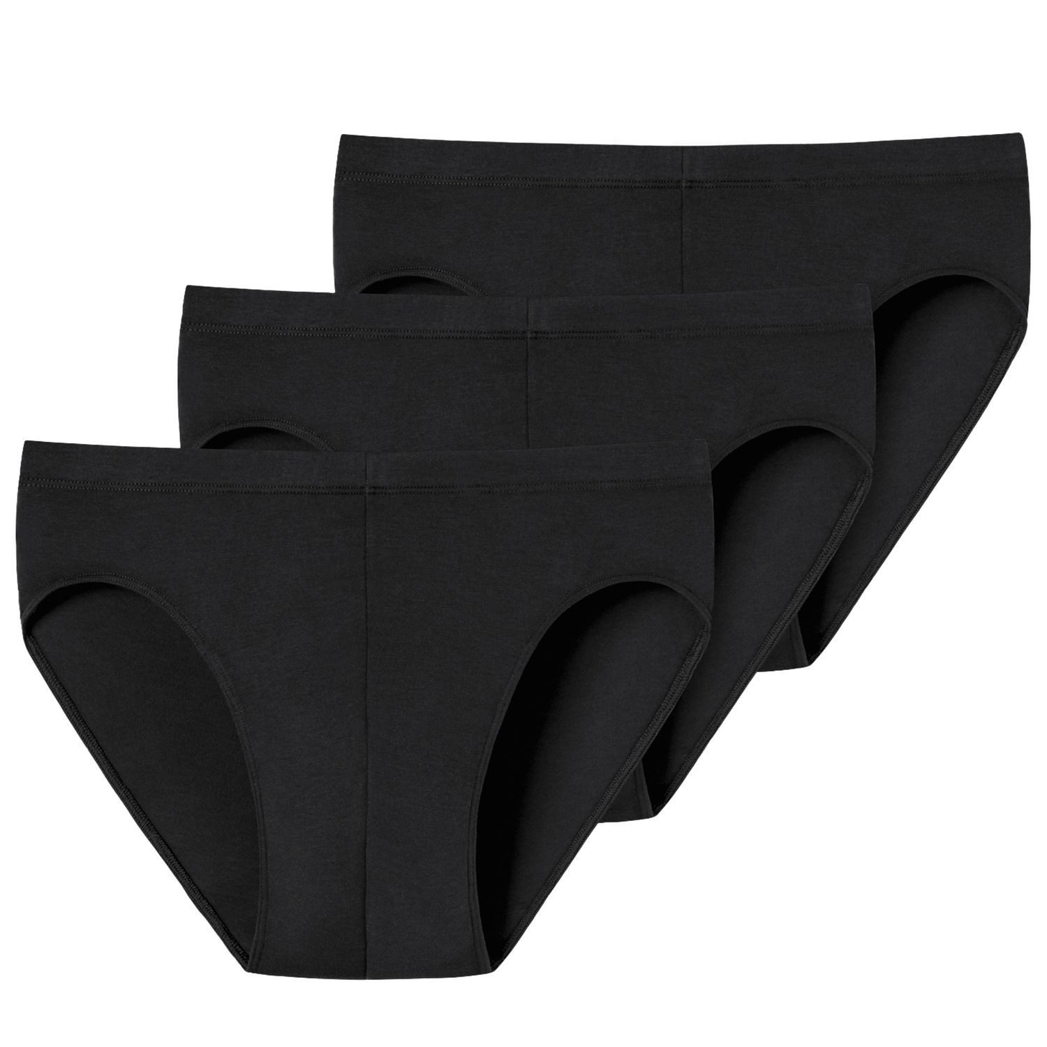 Minislip Uncover Cotton