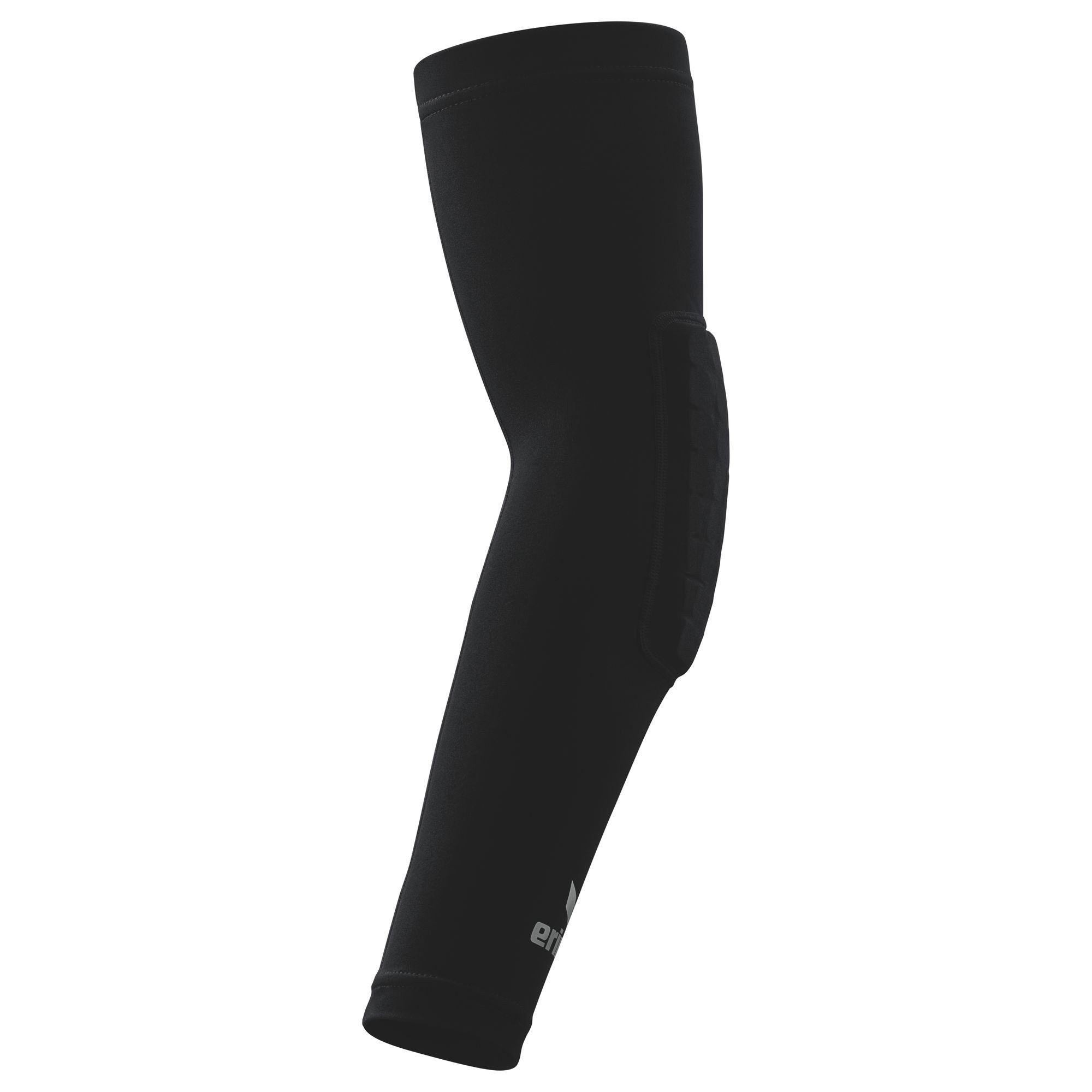 Erima Bandage erima Armsleeve with Pad