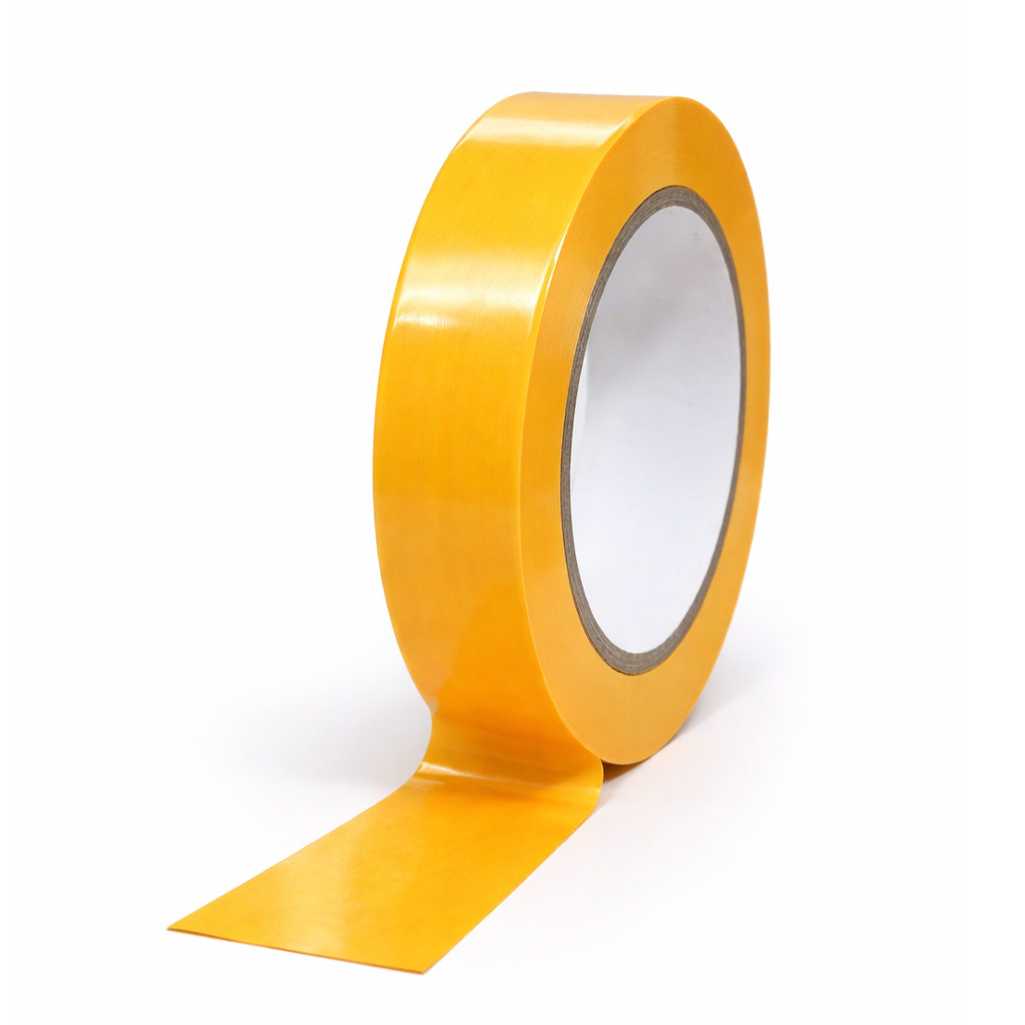 Bituxx Kreppband Maler Kreppband 25 mm (MS-18195)