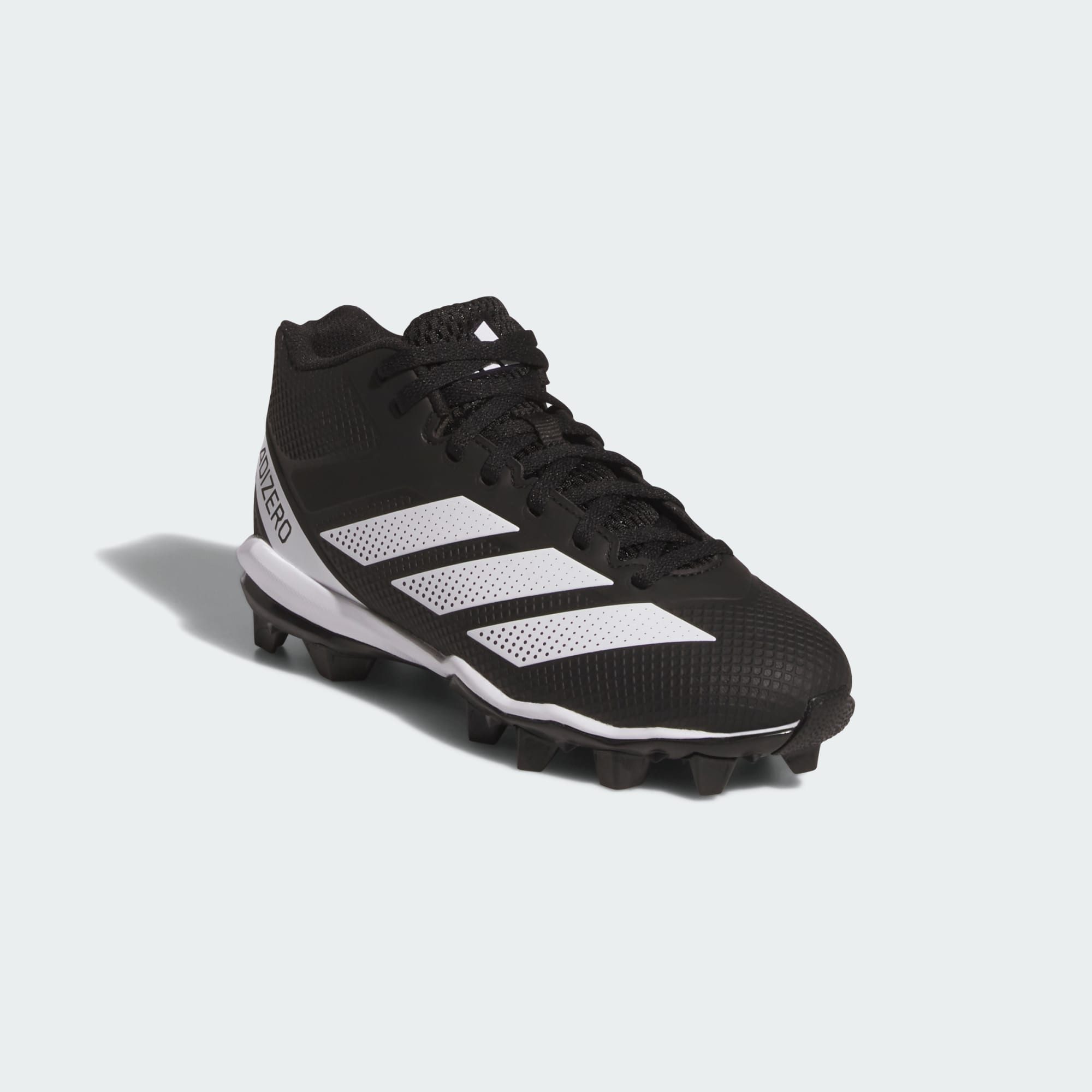 adidas Performance ADIZERO IMPACT.2 MOLDED RUBBER KIDS FUSSBALLSCHUH Fußballschuh