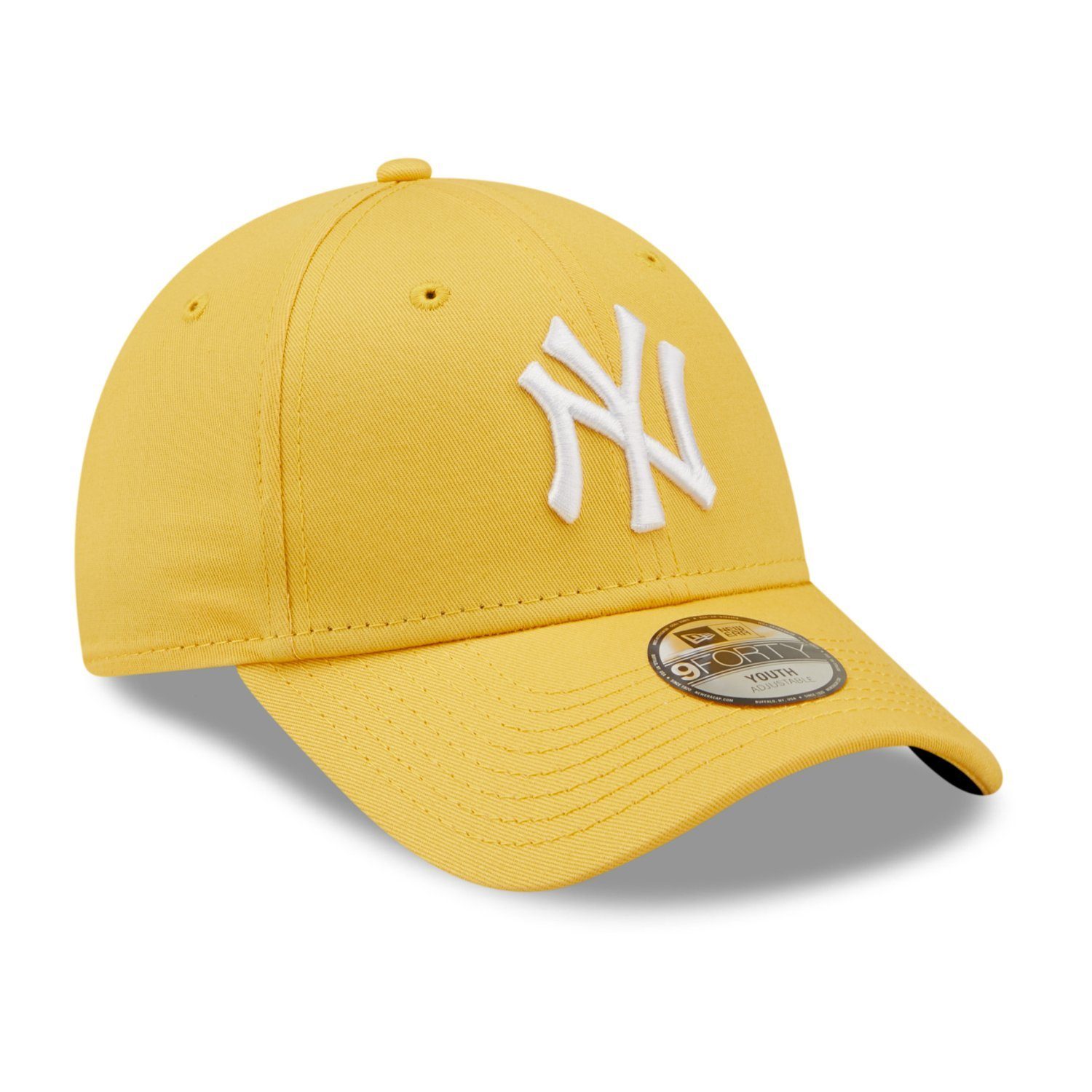 Baseball 9Forty Era Yankees New New York Cap