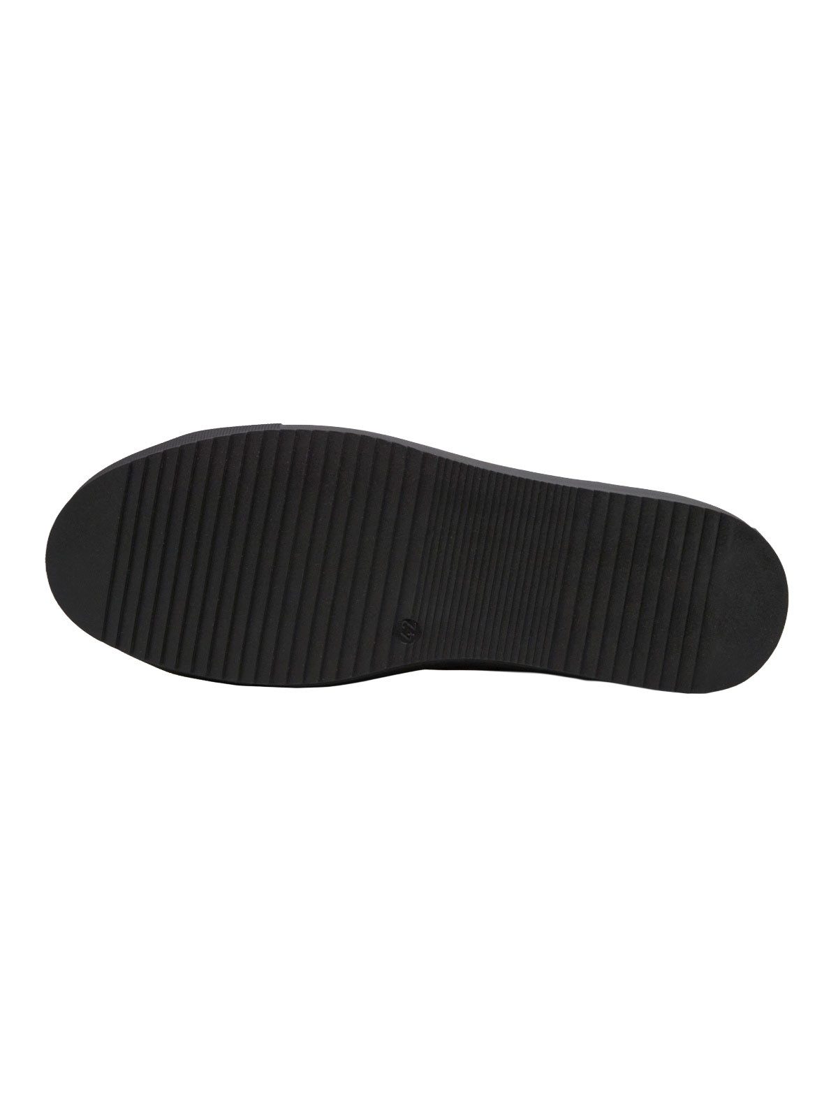 emilio adani Sneaker aus Nubuk-Leder Sneaker günstig online kaufen