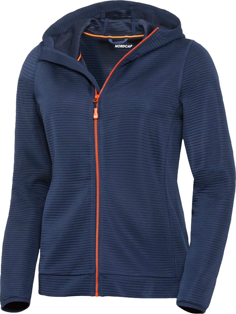 Funktionsjacke