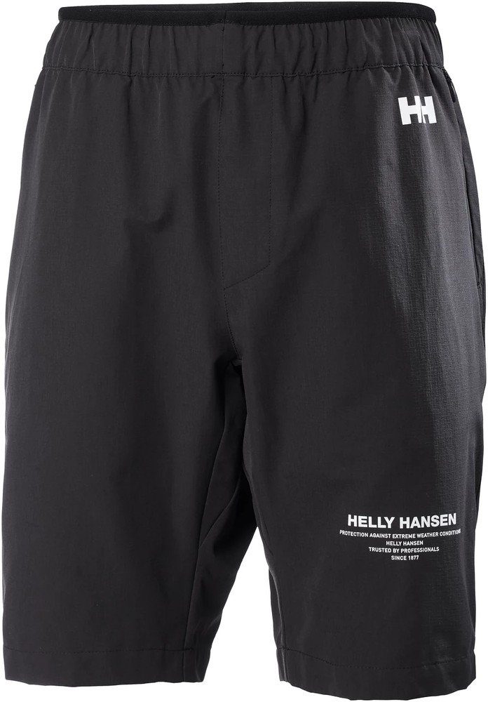 Helly Hansen Shorts