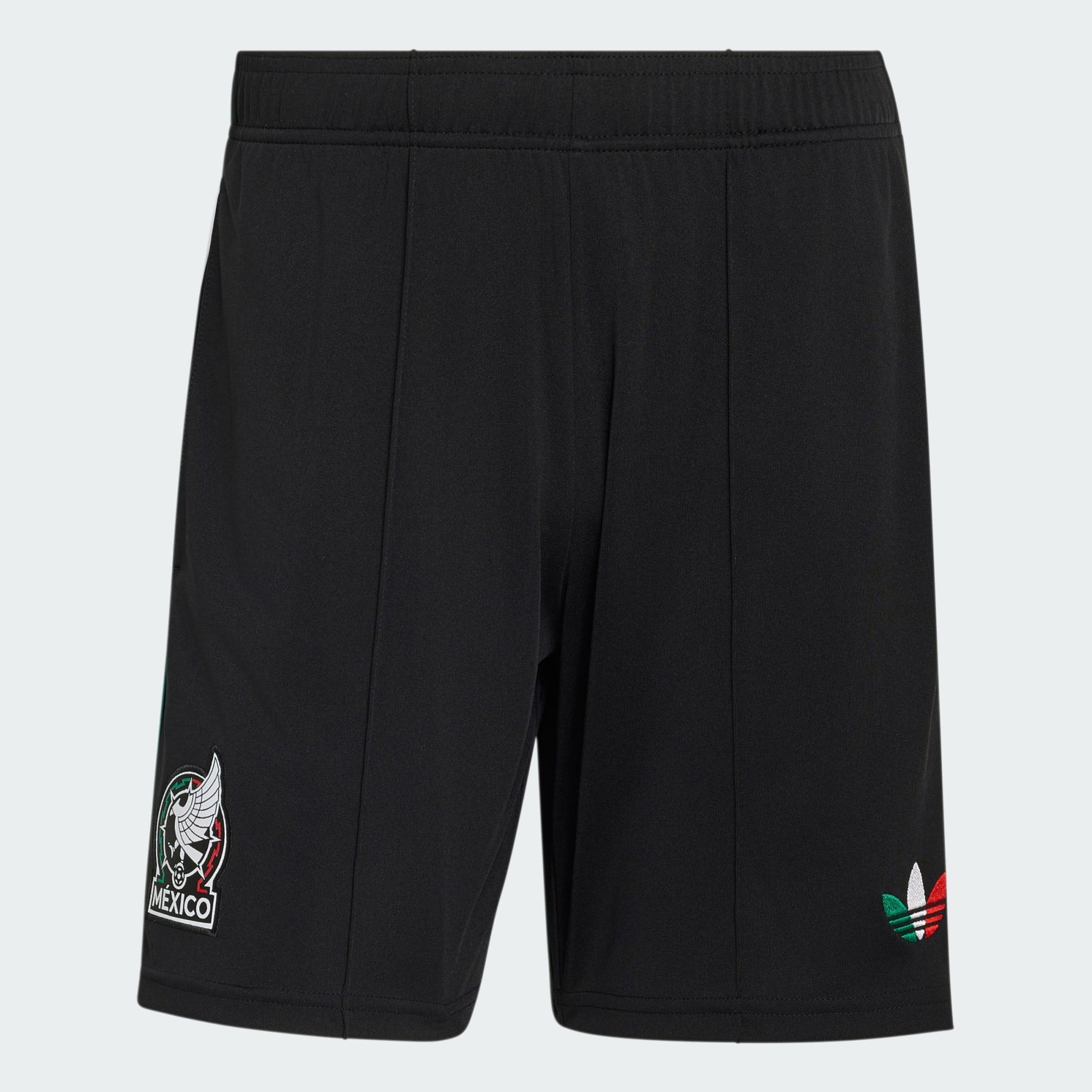 adidas Performance Shorts MEXICO 26 THIRD SHORTS (1-tlg)
