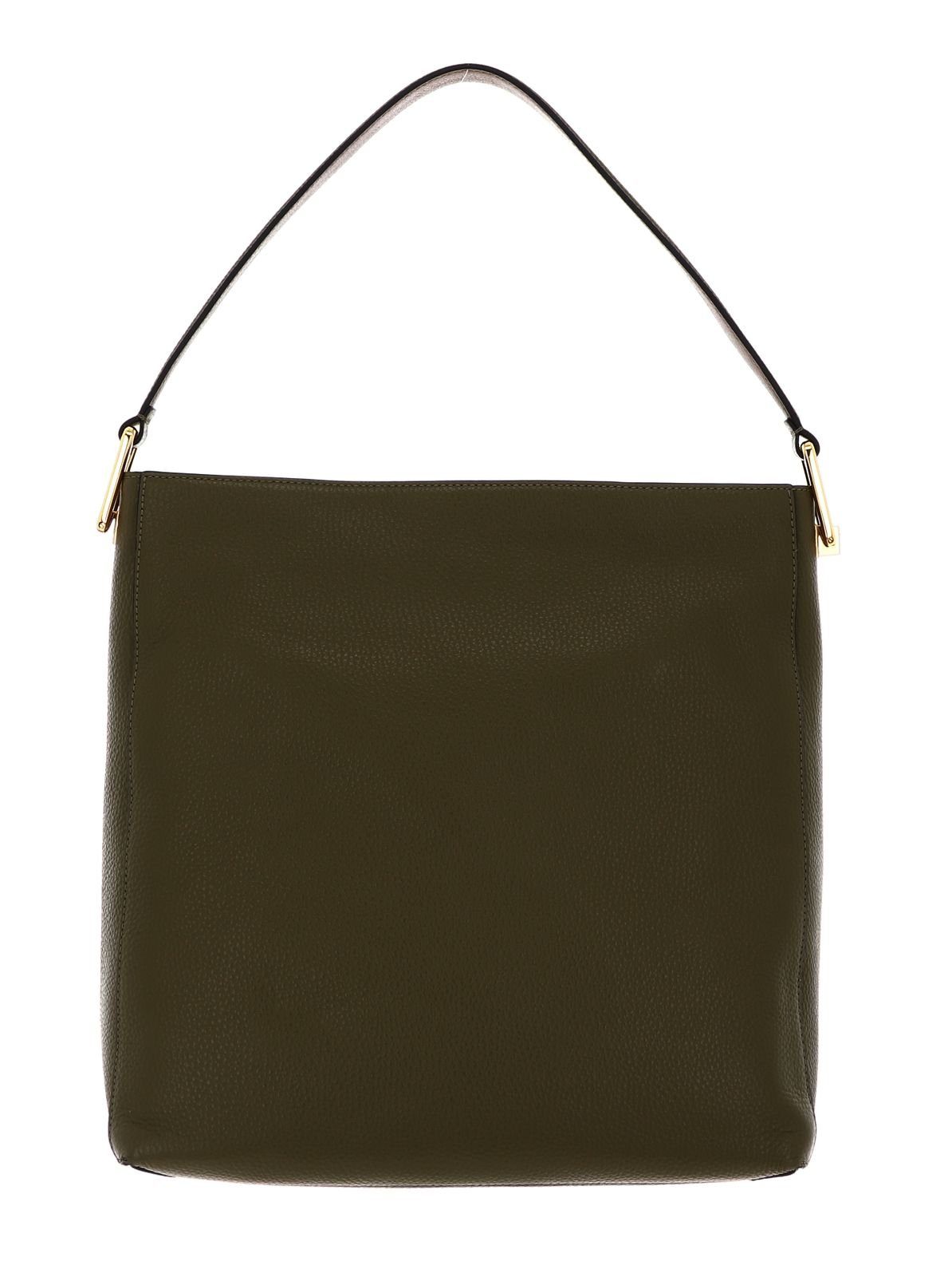 COCCINELLE Handtasche Liya