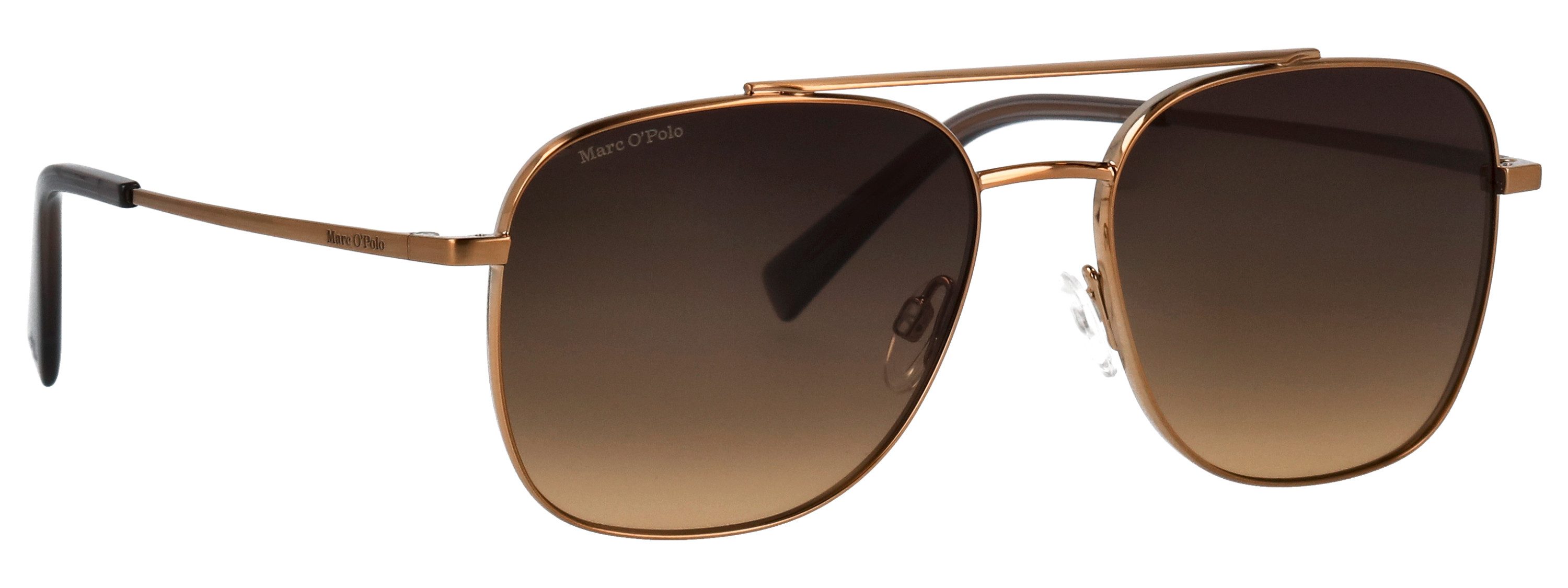 Marc O'Polo Sonnenbrille Marc O'Polo EYEWEAR Sonnenbrille
