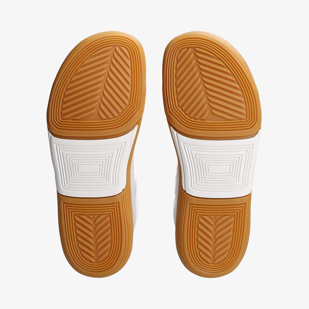 GROUNDIES G-Flex Precision Sneaker