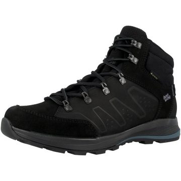 Hanwag Torsby GTX Herren Outdoorschuh