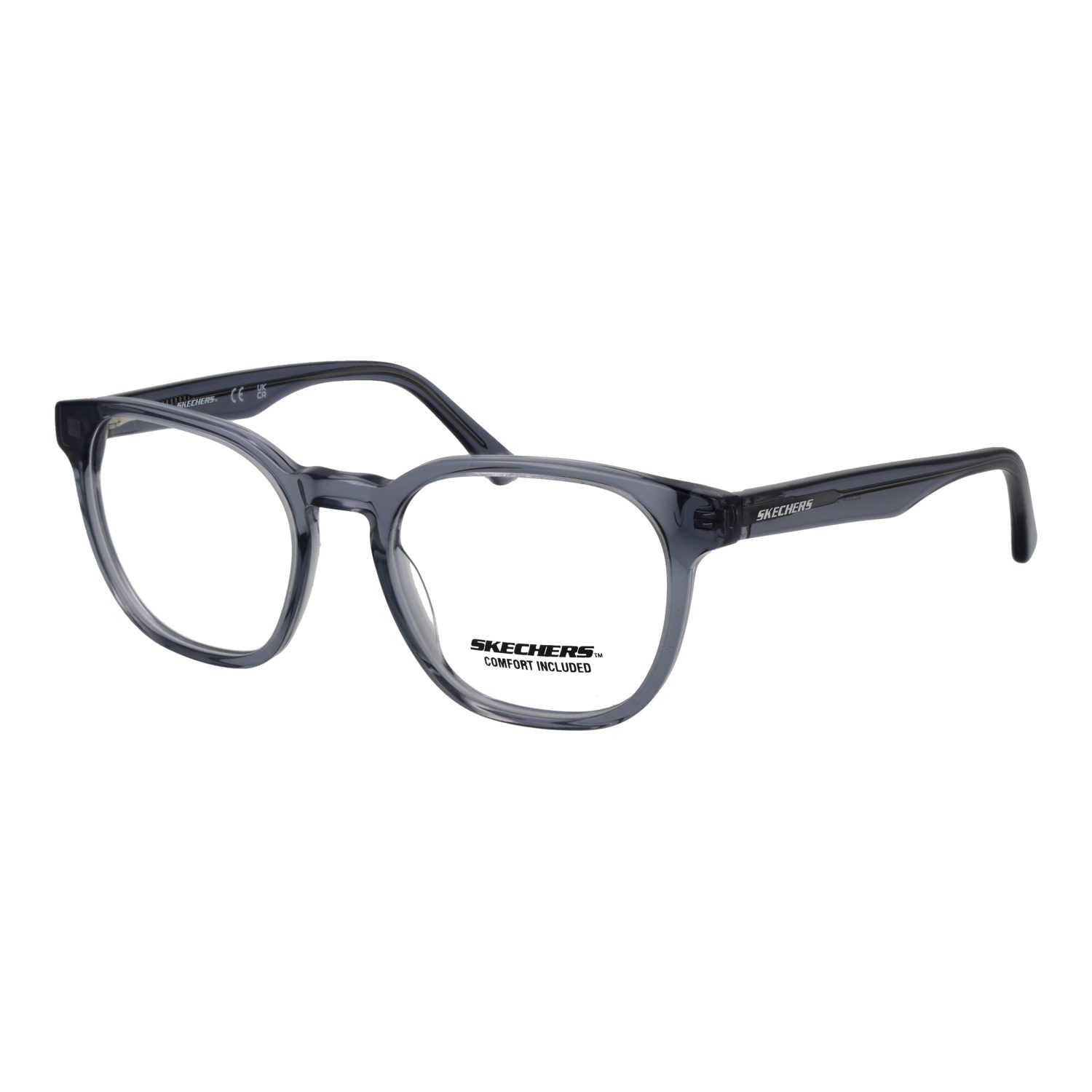 Skechers Brillengestell SE3354 51086