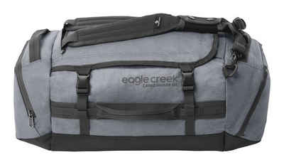 Eagle Creek Reisetasche Cargo