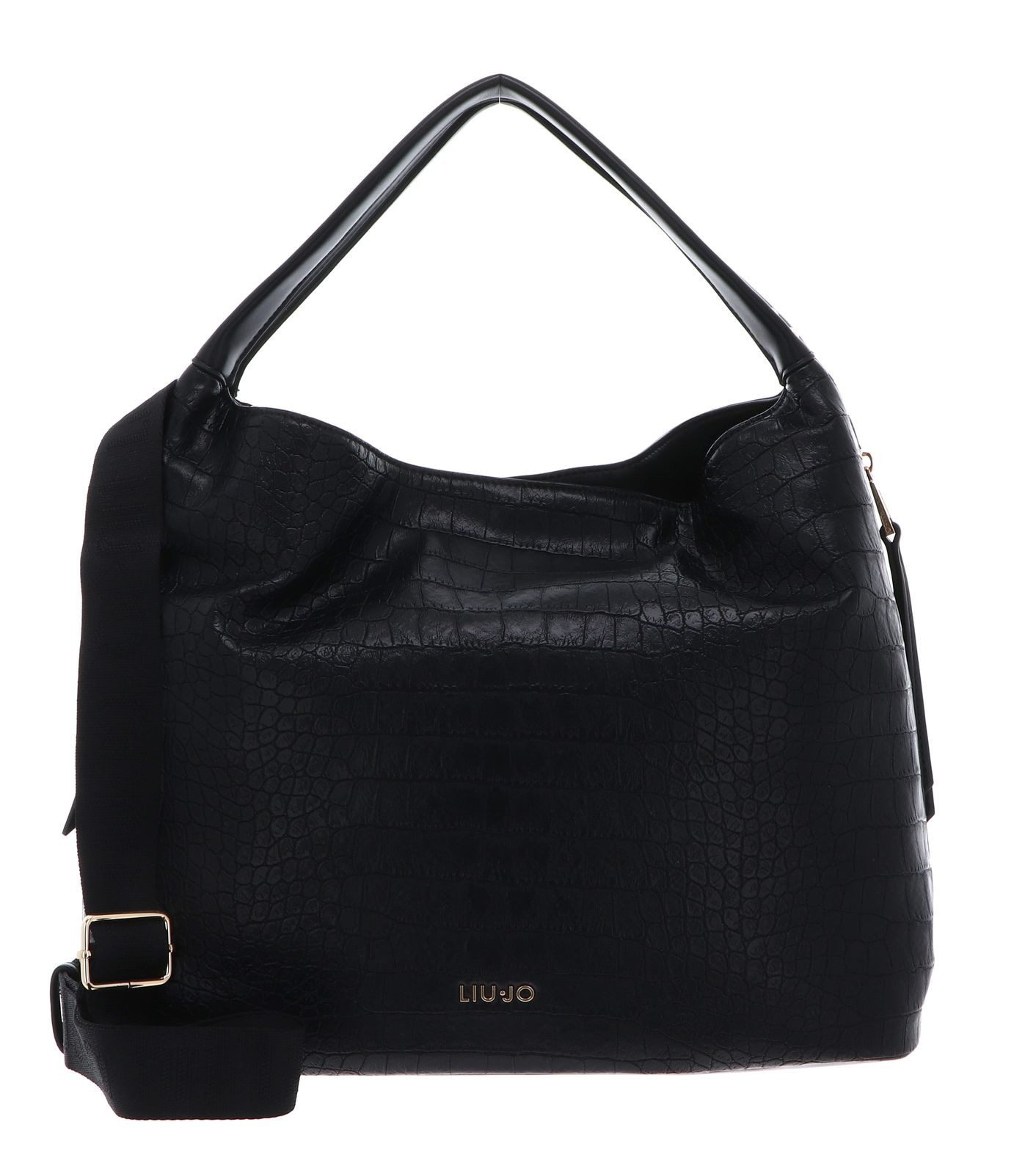 Liu Jo Handtasche ECS Tote Bag